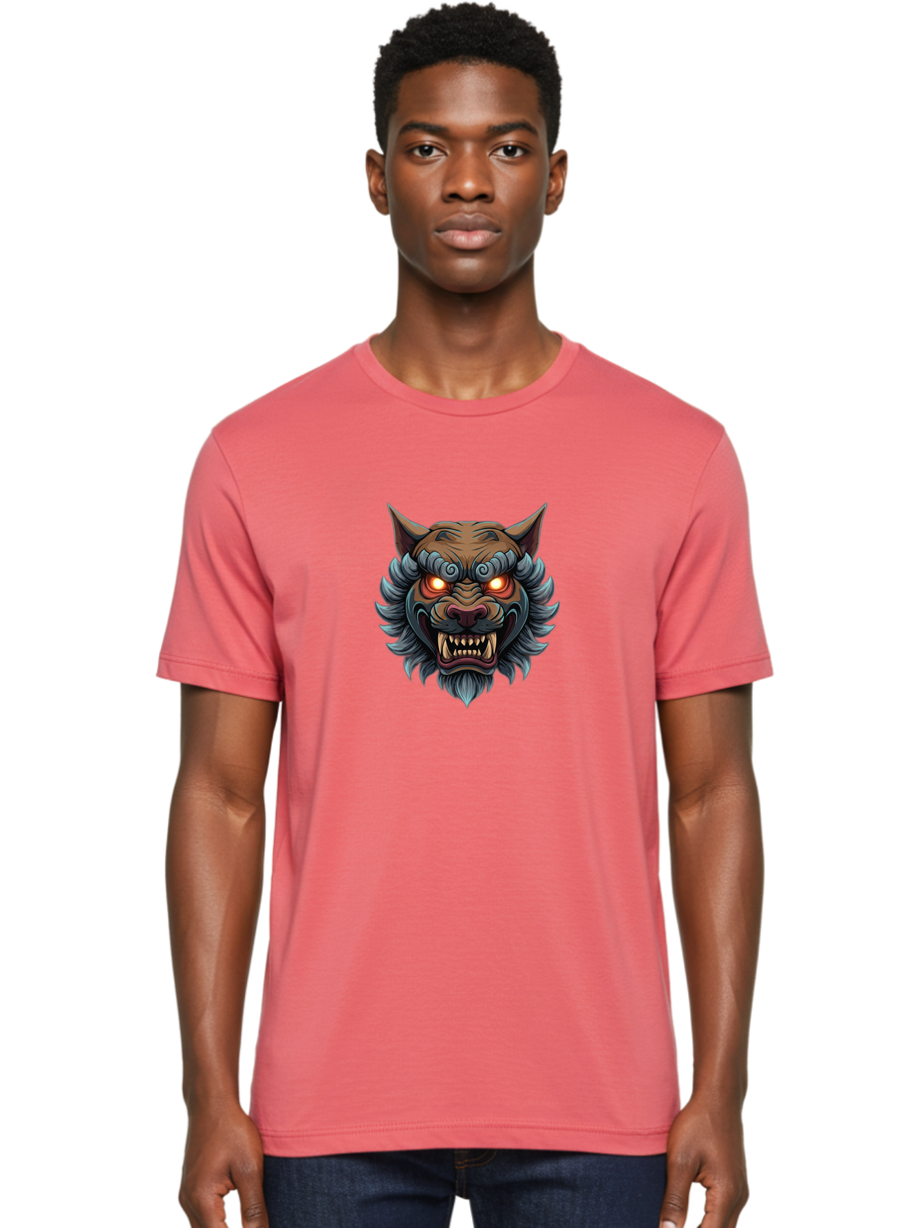 Wolf-Head Men'S Graphic Tee, 100% Cotton, Comfortable Casual Summer Wear, Machine Washable, Vintage Camera, Old Camera, Antique Camera, Black Camera, Classic Photography, Photography Equipment, Nostalgic Device, Film Camera, Camera Art Bah387 20