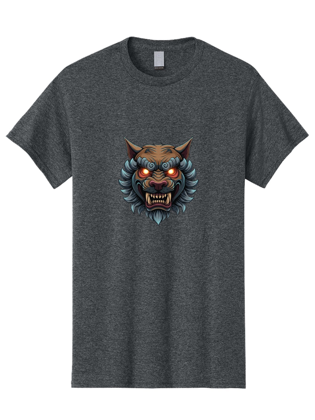 Wolf-Head Men'S Graphic Tee, 100% Cotton, Comfortable Casual Summer Wear, Machine Washable, Vintage Camera, Old Camera, Antique Camera, Black Camera, Classic Photography, Photography Equipment, Nostalgic Device, Film Camera, Camera Art Bah387 13