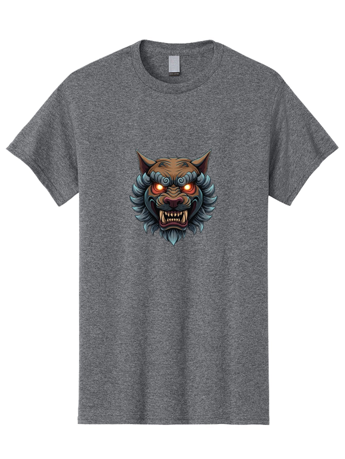 Wolf-Head Men'S Graphic Tee, 100% Cotton, Comfortable Casual Summer Wear, Machine Washable, Vintage Camera, Old Camera, Antique Camera, Black Camera, Classic Photography, Photography Equipment, Nostalgic Device, Film Camera, Camera Art Bah387 8