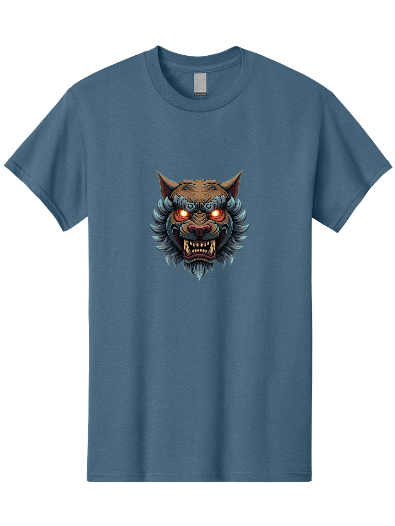 Wolf-Head Men'S Graphic Tee, 100% Cotton, Comfortable Casual Summer Wear, Machine Washable, Vintage Camera, Old Camera, Antique Camera, Black Camera, Classic Photography, Photography Equipment, Nostalgic Device, Film Camera, Camera Art Bah387 3