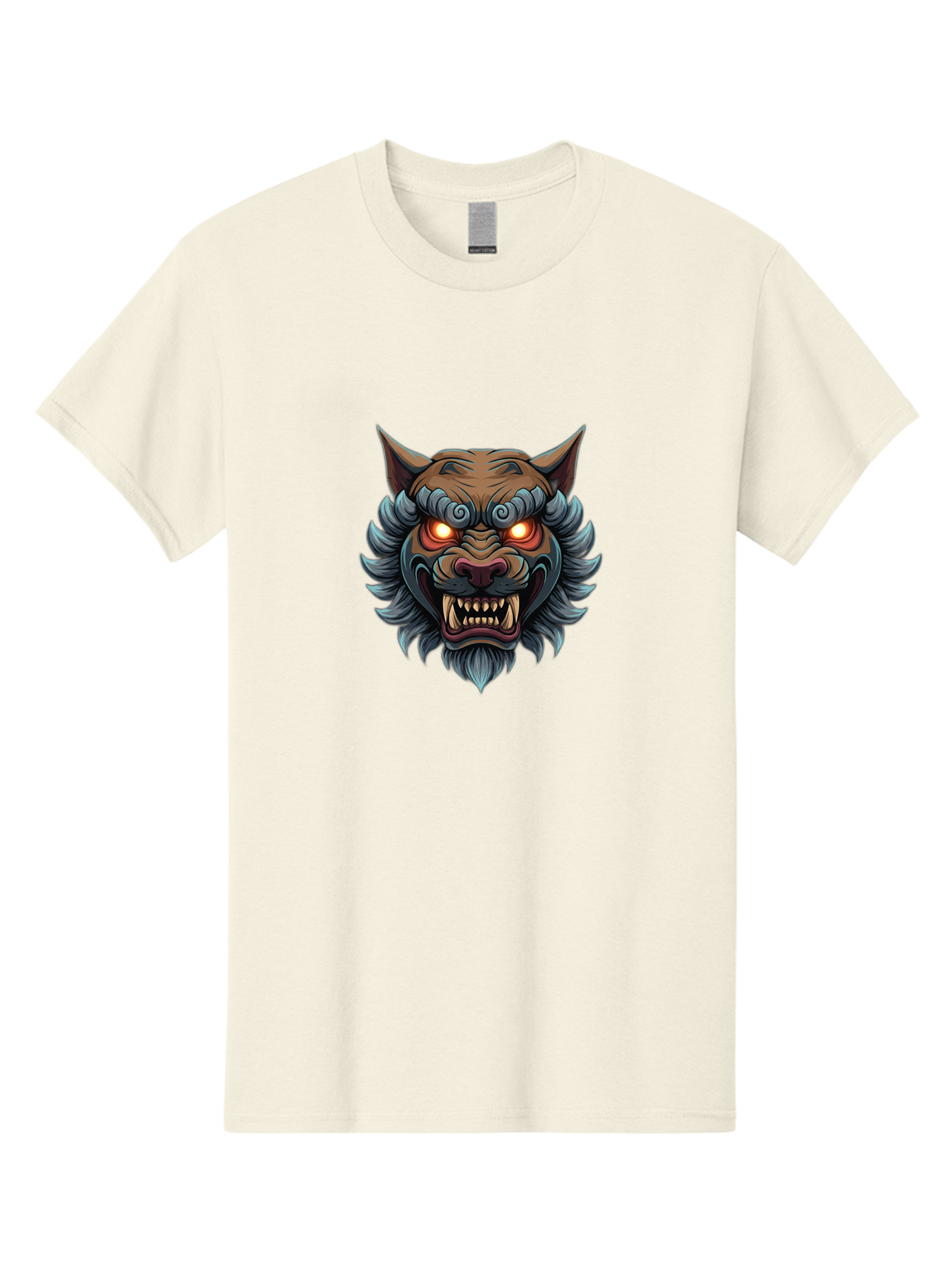 Wolf-Head Men'S Graphic Tee, 100% Cotton, Comfortable Casual Summer Wear, Machine Washable, Vintage Camera, Old Camera, Antique Camera, Black Camera, Classic Photography, Photography Equipment, Nostalgic Device, Film Camera, Camera Art Bah387 8