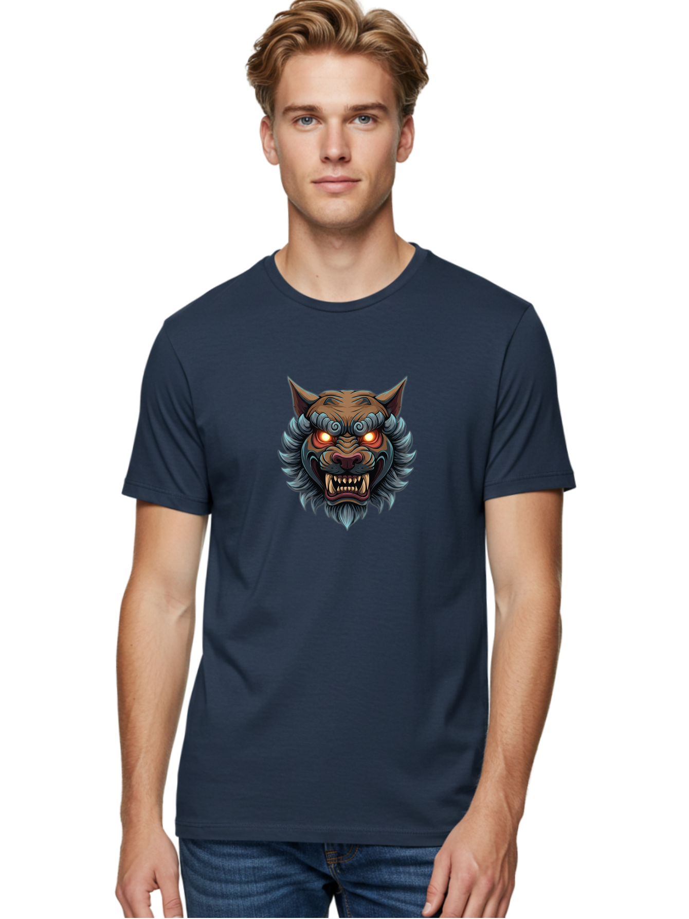 Wolf-Head Men'S Graphic Tee, 100% Cotton, Comfortable Casual Summer Wear, Machine Washable, Vintage Camera, Old Camera, Antique Camera, Black Camera, Classic Photography, Photography Equipment, Nostalgic Device, Film Camera, Camera Art Bah387 16