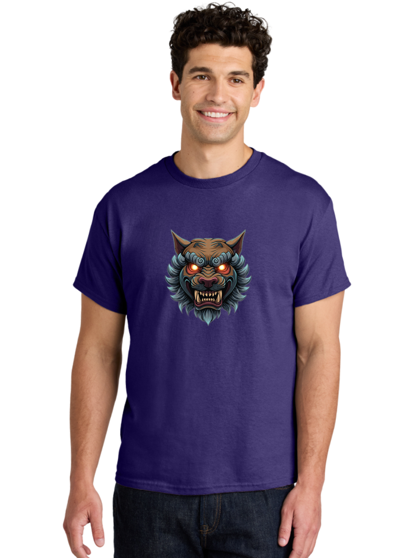 Wolf-Head Men'S Graphic Tee, 100% Cotton, Comfortable Casual Summer Wear, Machine Washable, Vintage Camera, Old Camera, Antique Camera, Black Camera, Classic Photography, Photography Equipment, Nostalgic Device, Film Camera, Camera Art Bah387 28