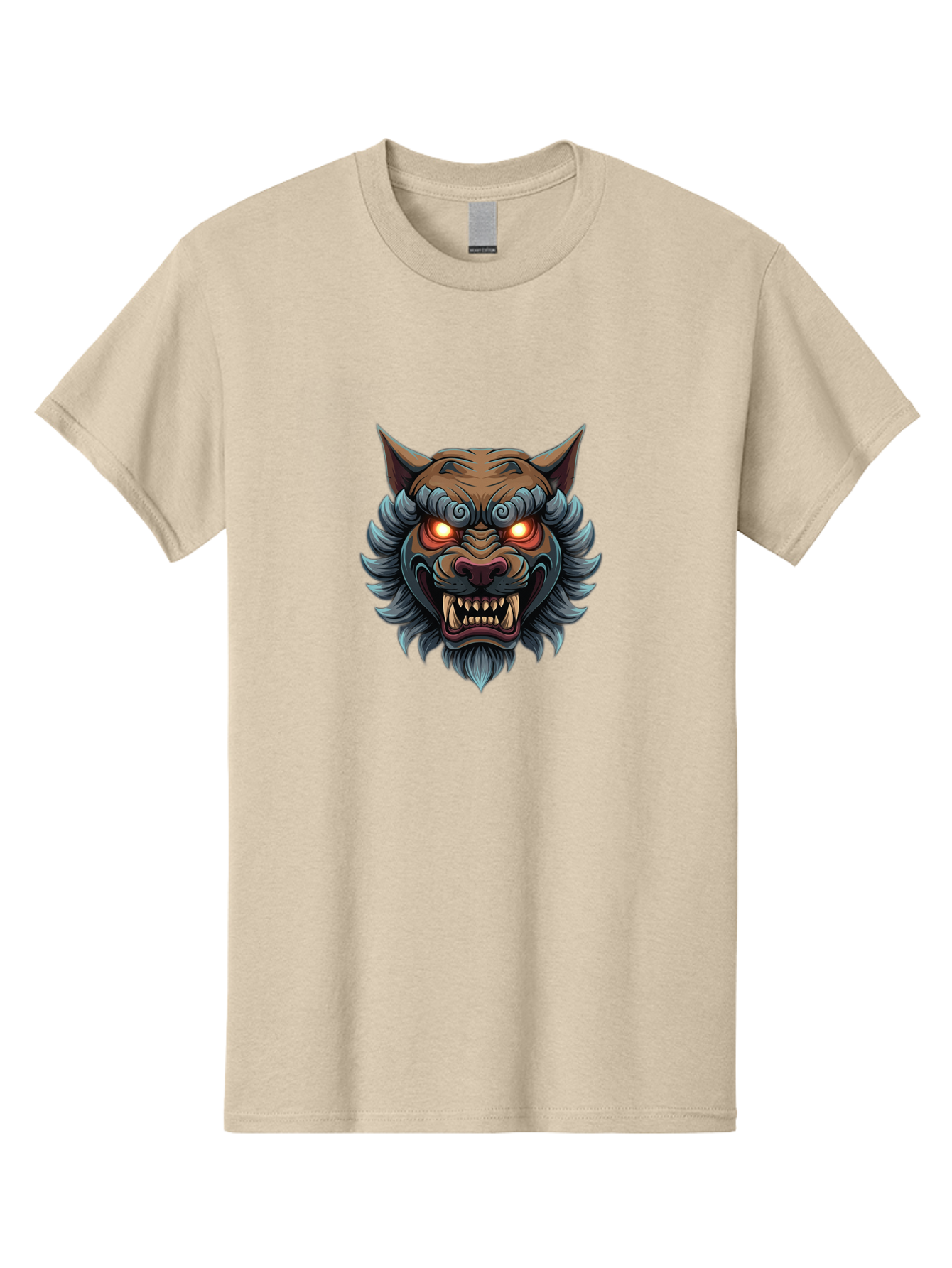 Wolf-Head Men'S Graphic Tee, 100% Cotton, Comfortable Casual Summer Wear, Machine Washable, Vintage Camera, Old Camera, Antique Camera, Black Camera, Classic Photography, Photography Equipment, Nostalgic Device, Film Camera, Camera Art Bah387 11