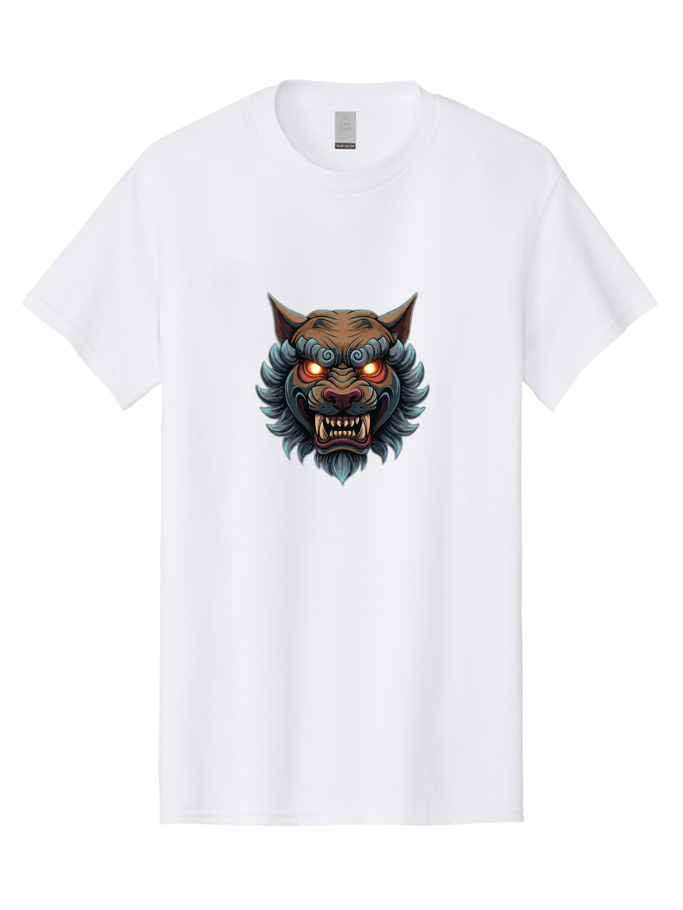 Wolf-Head Men'S Graphic Tee, 100% Cotton, Comfortable Casual Summer Wear, Machine Washable, Vintage Camera, Old Camera, Antique Camera, Black Camera, Classic Photography, Photography Equipment, Nostalgic Device, Film Camera, Camera Art Bah387 4