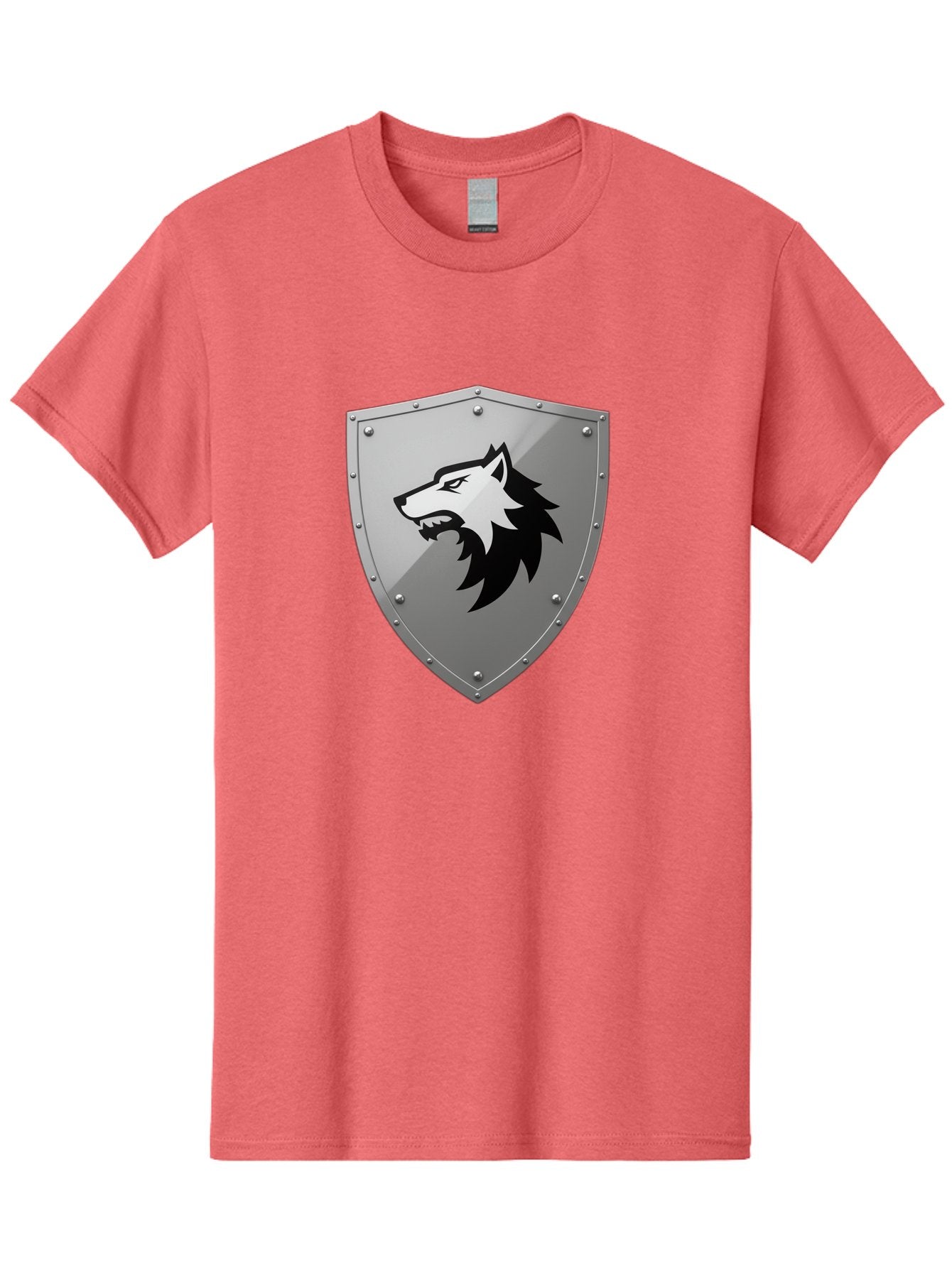 Wolf-Shield Men'S Graphic Tee, 100% Cotton, Comfortable Casual Summer Wear, Machine Washable, Vintage Camera, Old Camera, Antique Camera, Black Camera, Classic Photography, Photography Equipment, Nostalgic Device, Film Camera, Camera Art Bah388 10