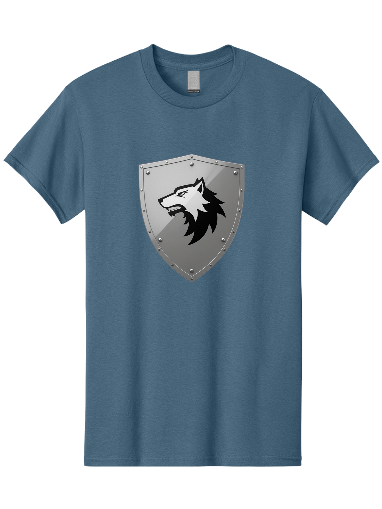 Wolf-Shield Men'S Graphic Tee, 100% Cotton, Comfortable Casual Summer Wear, Machine Washable, Vintage Camera, Old Camera, Antique Camera, Black Camera, Classic Photography, Photography Equipment, Nostalgic Device, Film Camera, Camera Art Bah388 11