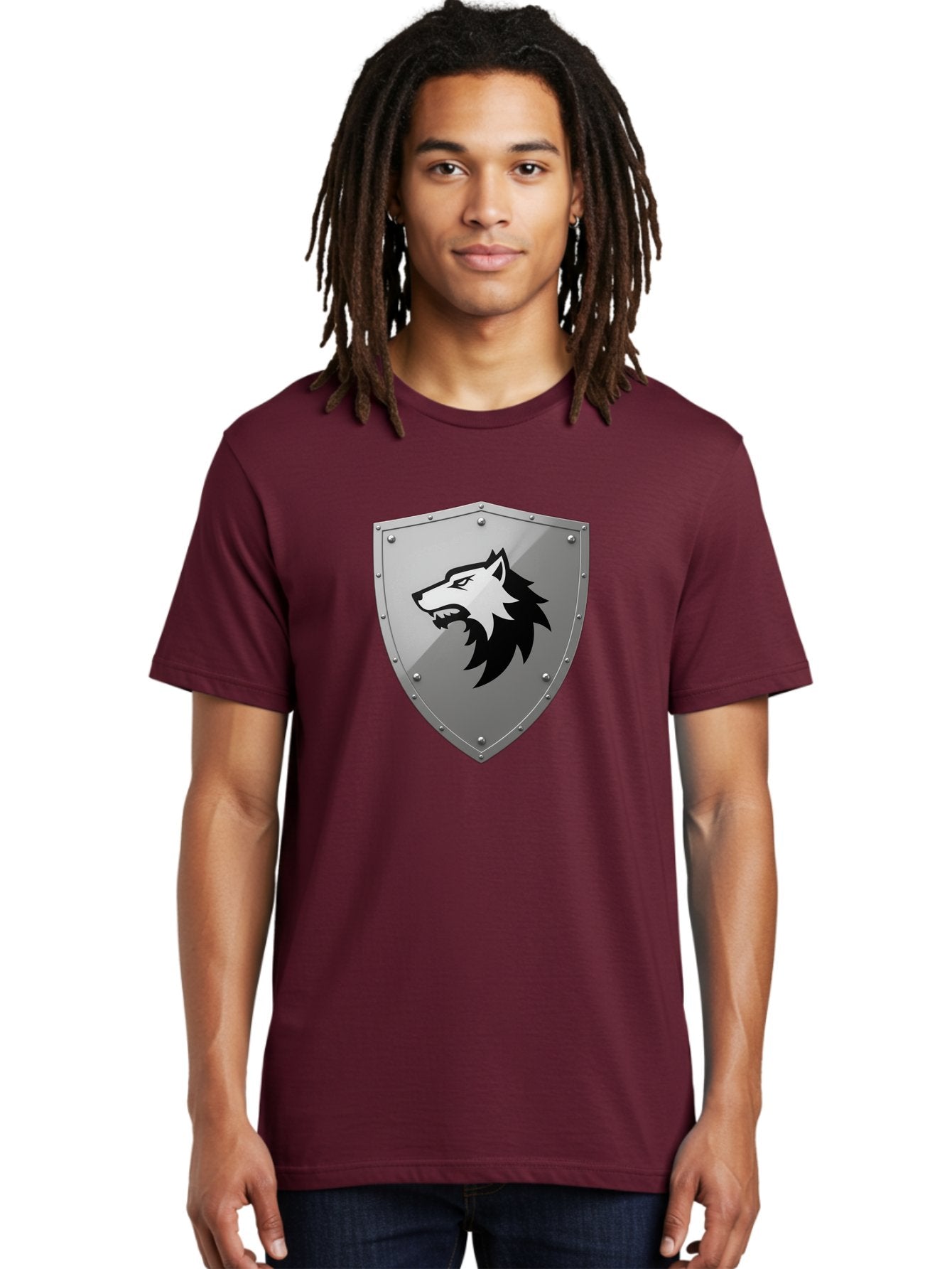 Wolf-Shield Men'S Graphic Tee, 100% Cotton, Comfortable Casual Summer Wear, Machine Washable, Vintage Camera, Old Camera, Antique Camera, Black Camera, Classic Photography, Photography Equipment, Nostalgic Device, Film Camera, Camera Art Bah388 30