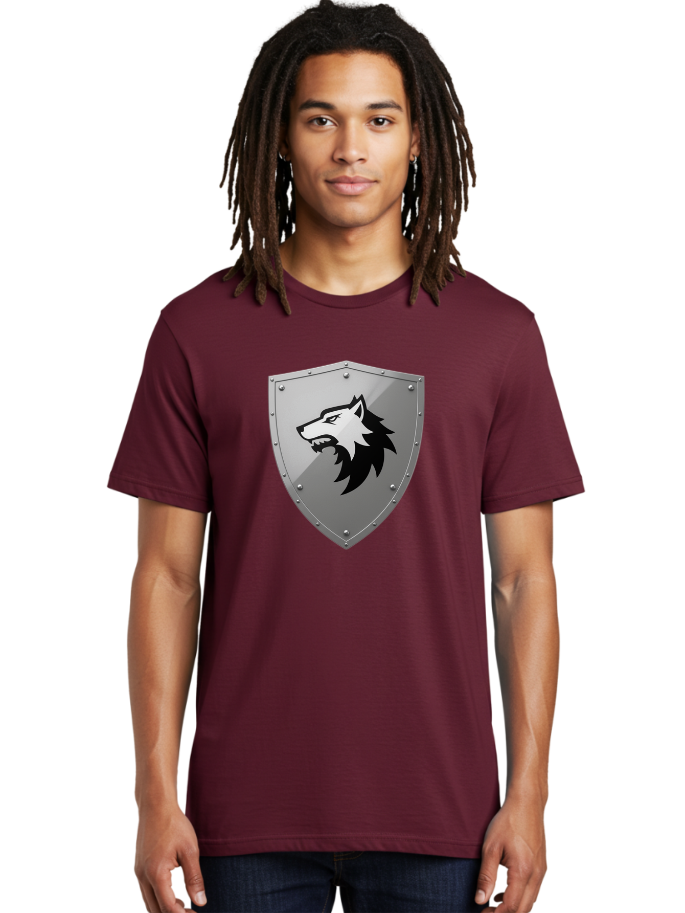 Wolf-Shield Men'S Graphic Tee, 100% Cotton, Comfortable Casual Summer Wear, Machine Washable, Vintage Camera, Old Camera, Antique Camera, Black Camera, Classic Photography, Photography Equipment, Nostalgic Device, Film Camera, Camera Art Bah388 16
