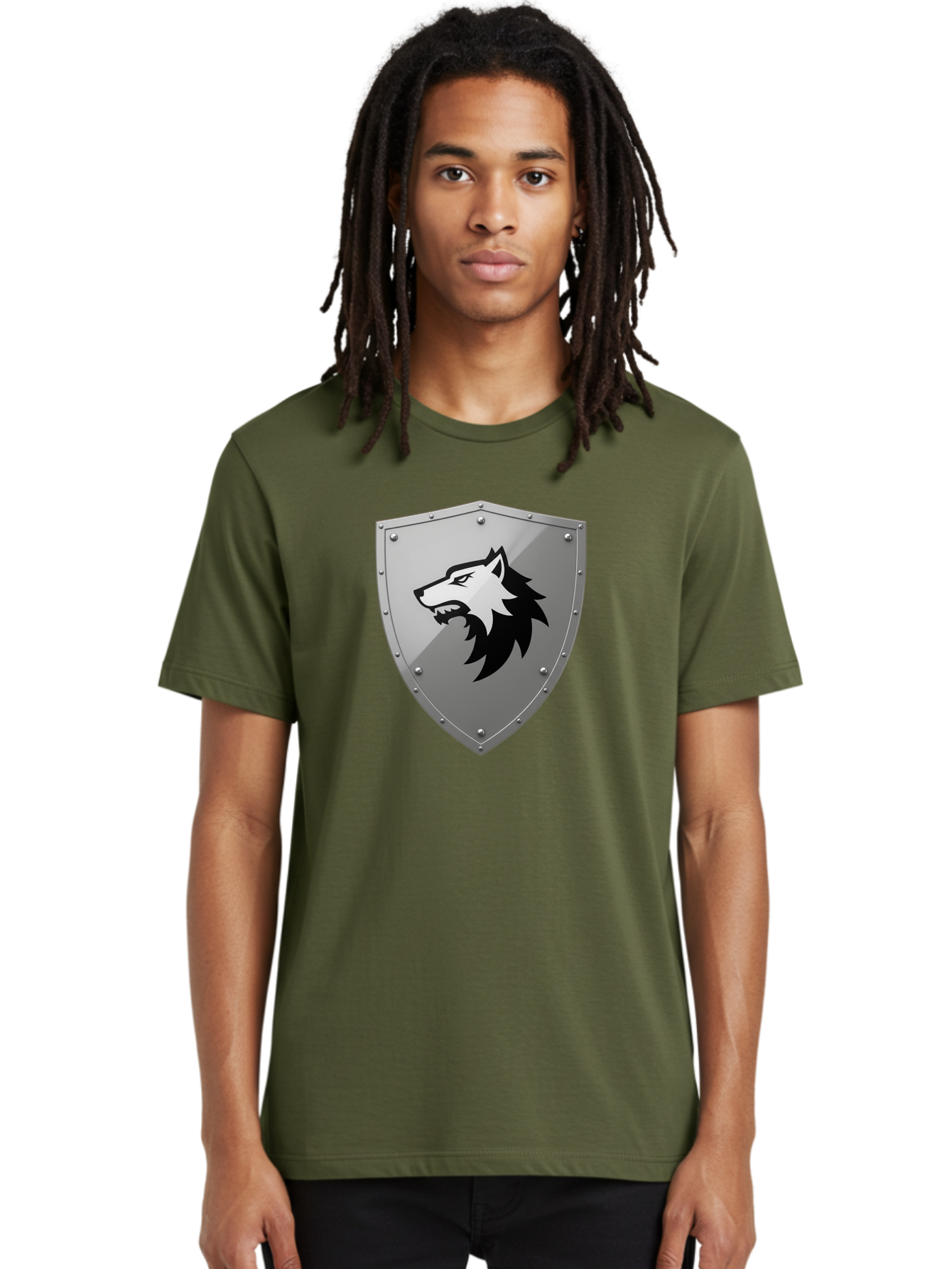 Wolf-Shield Men'S Graphic Tee, 100% Cotton, Comfortable Casual Summer Wear, Machine Washable, Vintage Camera, Old Camera, Antique Camera, Black Camera, Classic Photography, Photography Equipment, Nostalgic Device, Film Camera, Camera Art Bah388 27