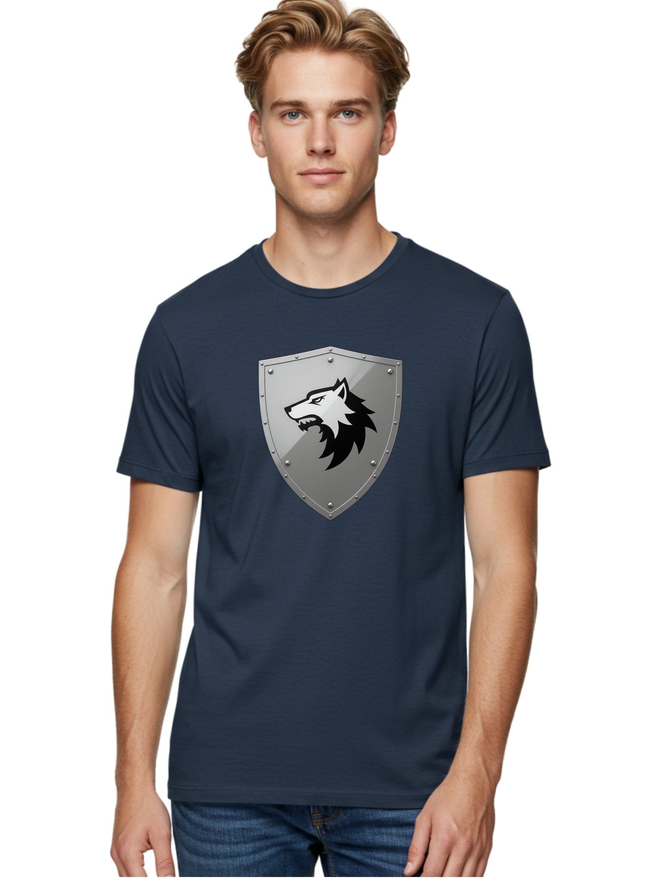 Wolf-Shield Men'S Graphic Tee, 100% Cotton, Comfortable Casual Summer Wear, Machine Washable, Vintage Camera, Old Camera, Antique Camera, Black Camera, Classic Photography, Photography Equipment, Nostalgic Device, Film Camera, Camera Art Bah388 21