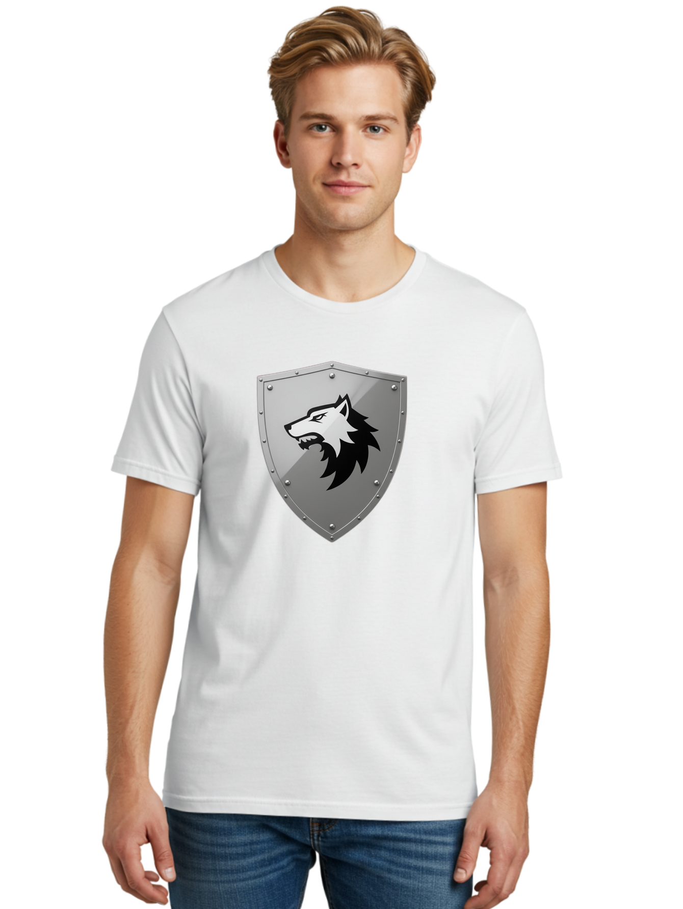 Wolf-Shield Men'S Graphic Tee, 100% Cotton, Comfortable Casual Summer Wear, Machine Washable, Vintage Camera, Old Camera, Antique Camera, Black Camera, Classic Photography, Photography Equipment, Nostalgic Device, Film Camera, Camera Art Bah388 30