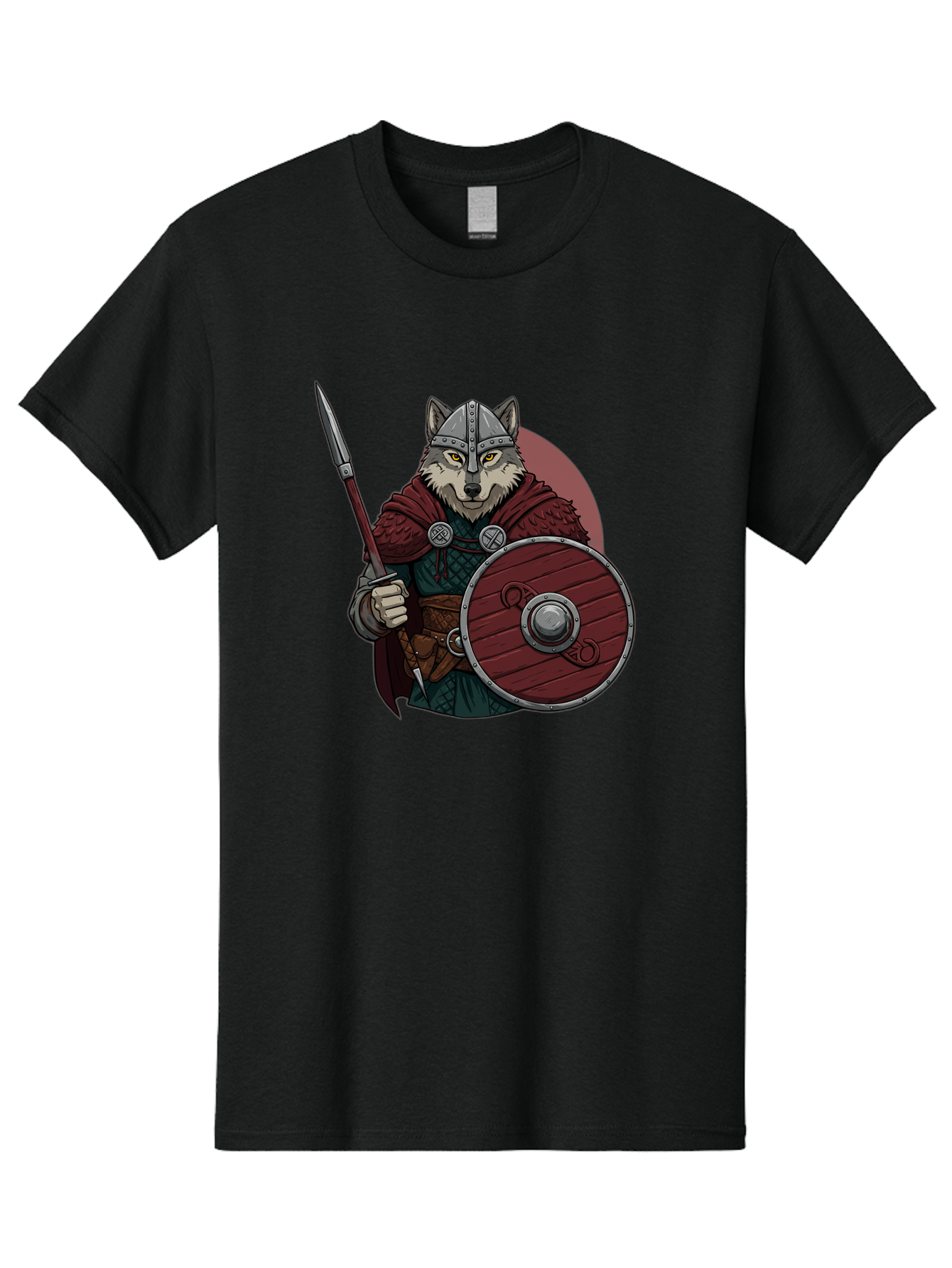 Wolf-Warrior Men'S Graphic Tee, 100% Cotton, Comfortable Casual Summer Wear, Machine Washable, Vintage Camera, Old Camera, Antique Camera, Black Camera, Classic Photography, Photography Equipment, Nostalgic Device, Film Camera, Camera Art Bah389 14