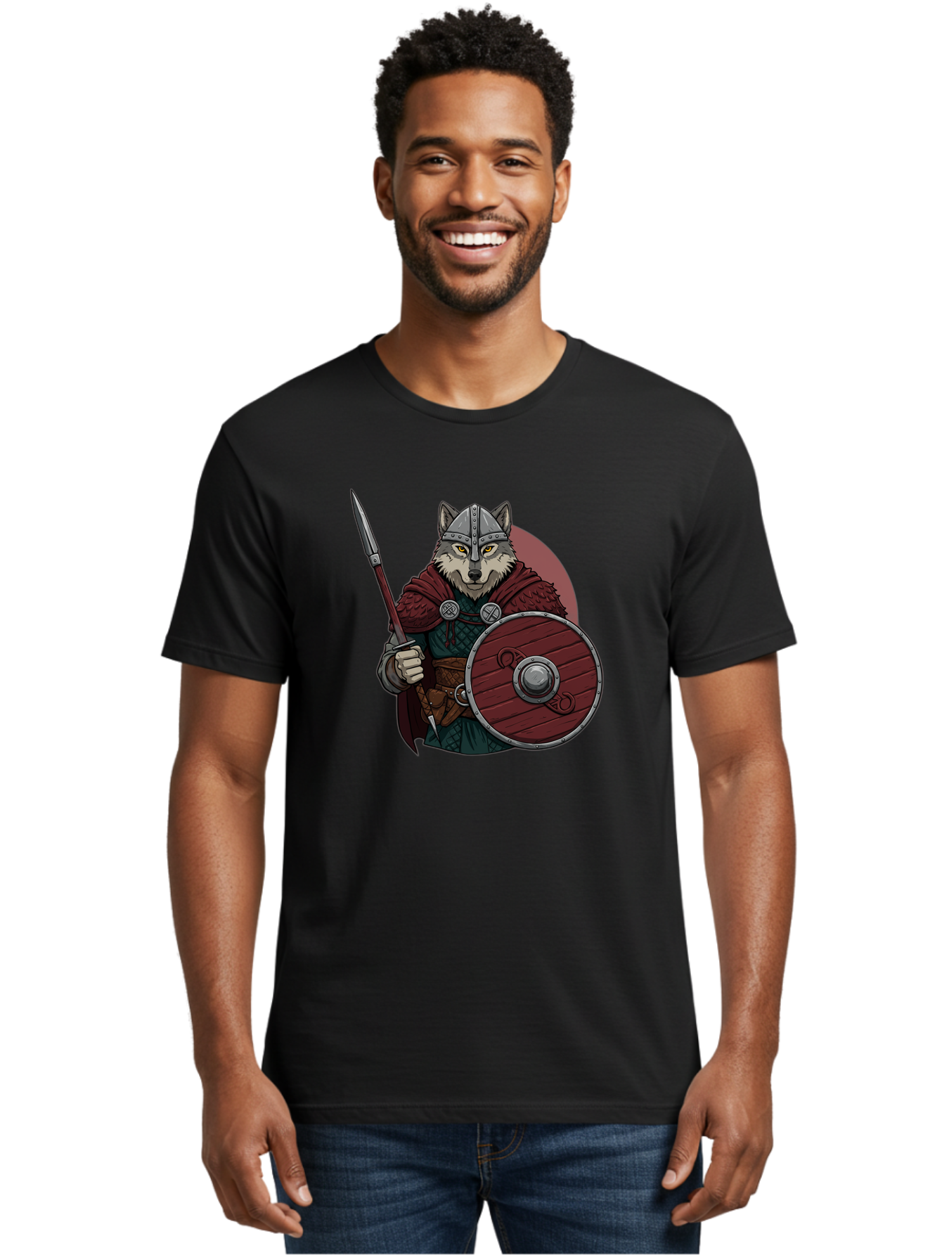 Wolf-Warrior Men'S Graphic Tee, 100% Cotton, Comfortable Casual Summer Wear, Machine Washable, Vintage Camera, Old Camera, Antique Camera, Black Camera, Classic Photography, Photography Equipment, Nostalgic Device, Film Camera, Camera Art Bah389 29