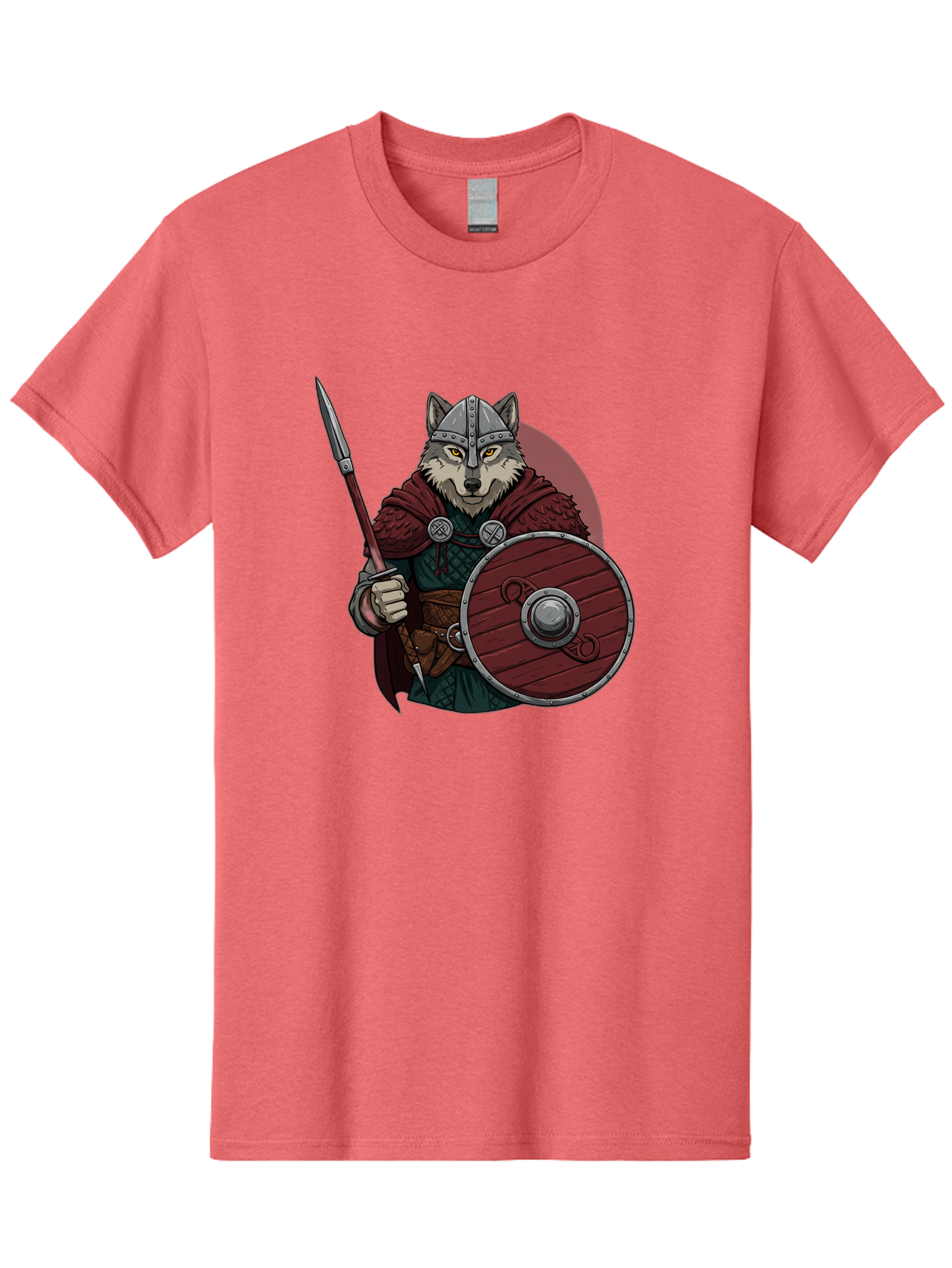 Wolf-Warrior Men'S Graphic Tee, 100% Cotton, Comfortable Casual Summer Wear, Machine Washable, Vintage Camera, Old Camera, Antique Camera, Black Camera, Classic Photography, Photography Equipment, Nostalgic Device, Film Camera, Camera Art Bah389 5