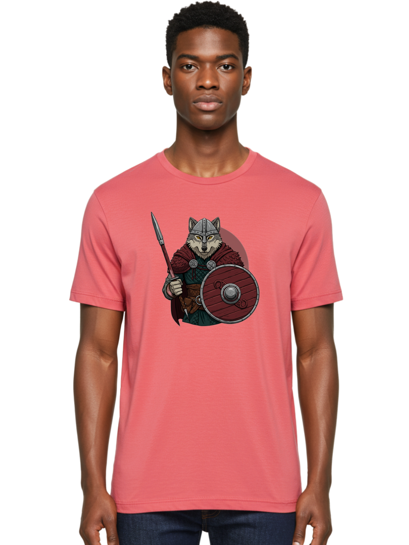 Wolf-Warrior Men'S Graphic Tee, 100% Cotton, Comfortable Casual Summer Wear, Machine Washable, Vintage Camera, Old Camera, Antique Camera, Black Camera, Classic Photography, Photography Equipment, Nostalgic Device, Film Camera, Camera Art Bah389 20