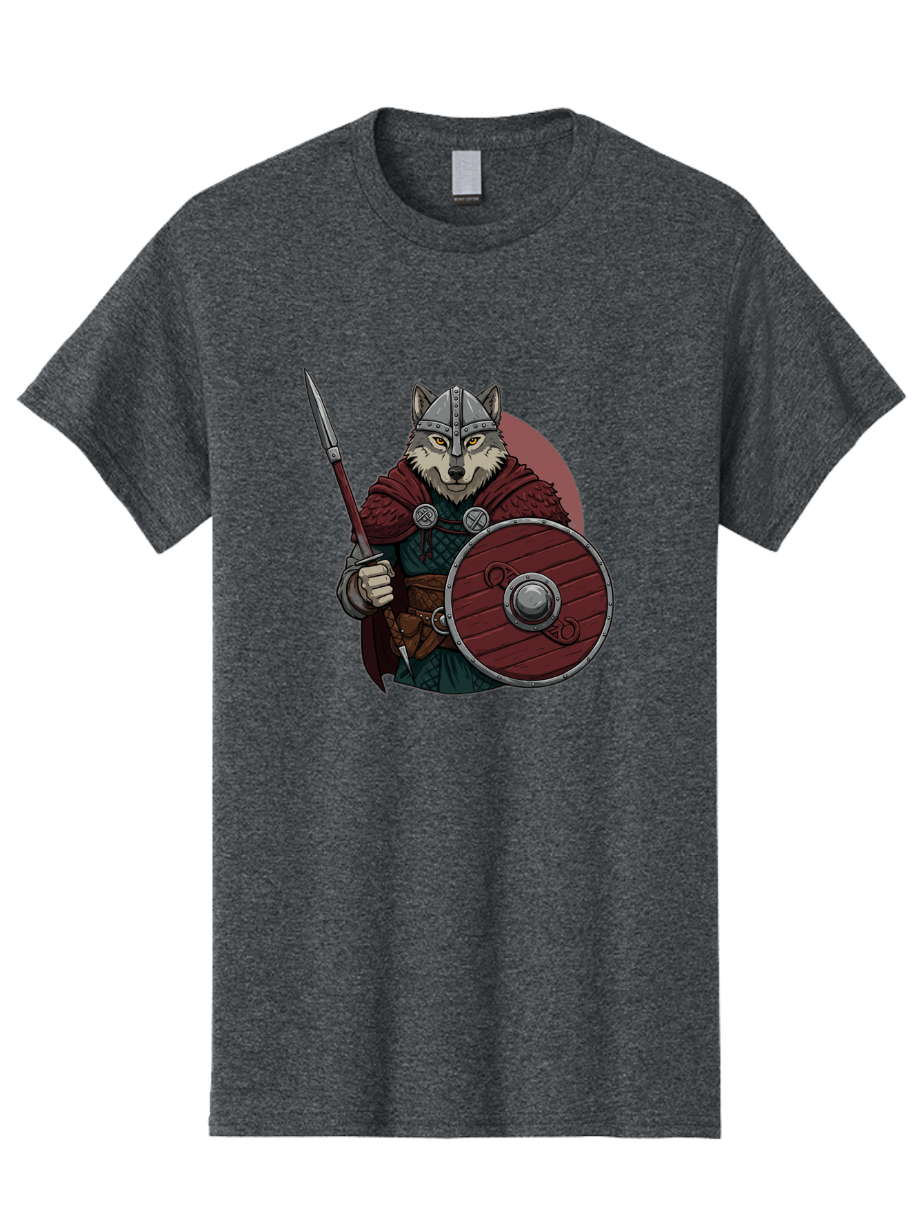 Wolf-Warrior Men'S Graphic Tee, 100% Cotton, Comfortable Casual Summer Wear, Machine Washable, Vintage Camera, Old Camera, Antique Camera, Black Camera, Classic Photography, Photography Equipment, Nostalgic Device, Film Camera, Camera Art Bah389 3