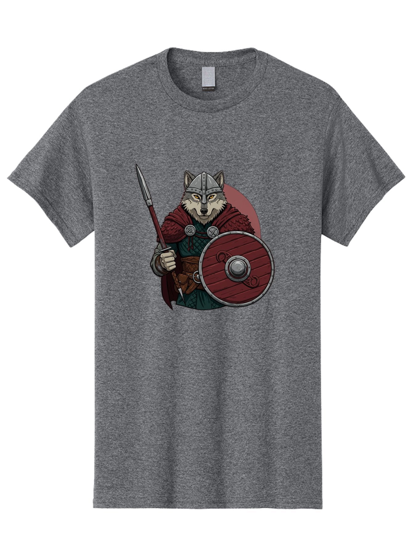 Wolf-Warrior Men'S Graphic Tee, 100% Cotton, Comfortable Casual Summer Wear, Machine Washable, Vintage Camera, Old Camera, Antique Camera, Black Camera, Classic Photography, Photography Equipment, Nostalgic Device, Film Camera, Camera Art Bah389 7