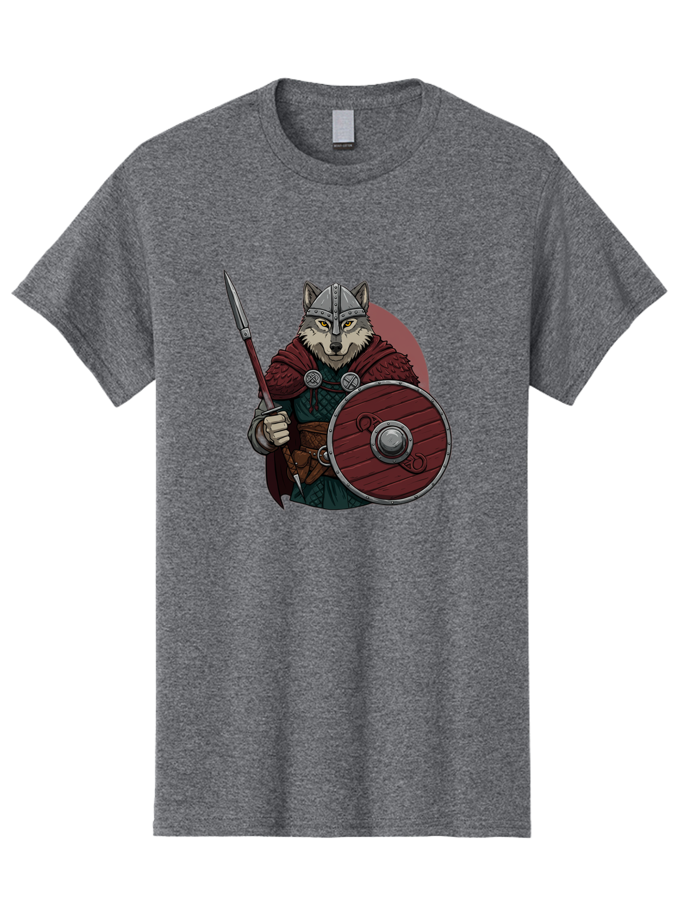 Wolf-Warrior Men'S Graphic Tee, 100% Cotton, Comfortable Casual Summer Wear, Machine Washable, Vintage Camera, Old Camera, Antique Camera, Black Camera, Classic Photography, Photography Equipment, Nostalgic Device, Film Camera, Camera Art Bah389 13