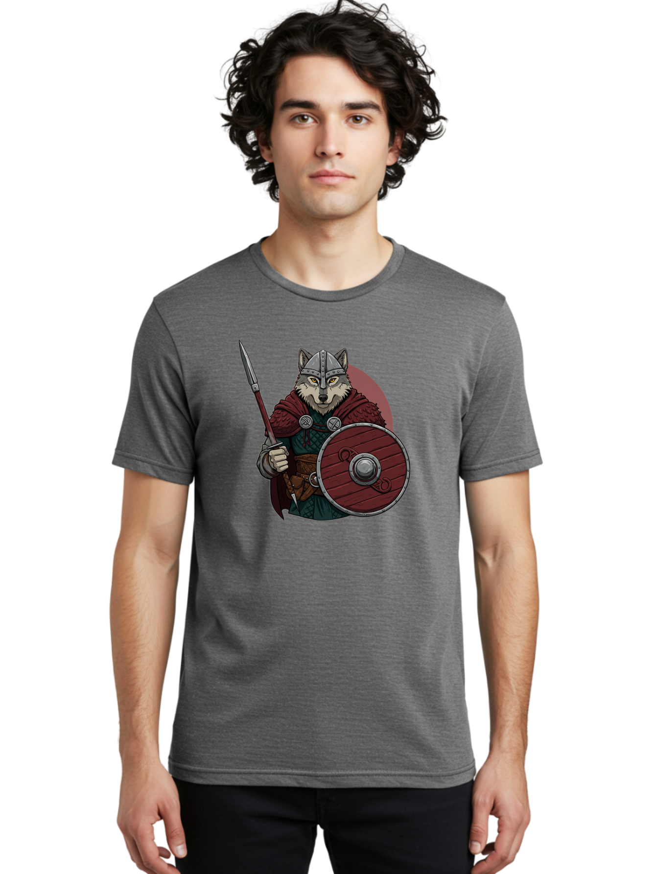 Wolf-Warrior Men'S Graphic Tee, 100% Cotton, Comfortable Casual Summer Wear, Machine Washable, Vintage Camera, Old Camera, Antique Camera, Black Camera, Classic Photography, Photography Equipment, Nostalgic Device, Film Camera, Camera Art Bah389 28