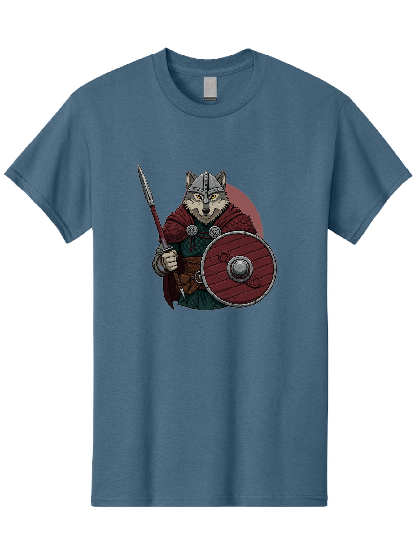 Wolf-Warrior Men'S Graphic Tee, 100% Cotton, Comfortable Casual Summer Wear, Machine Washable, Vintage Camera, Old Camera, Antique Camera, Black Camera, Classic Photography, Photography Equipment, Nostalgic Device, Film Camera, Camera Art Bah389