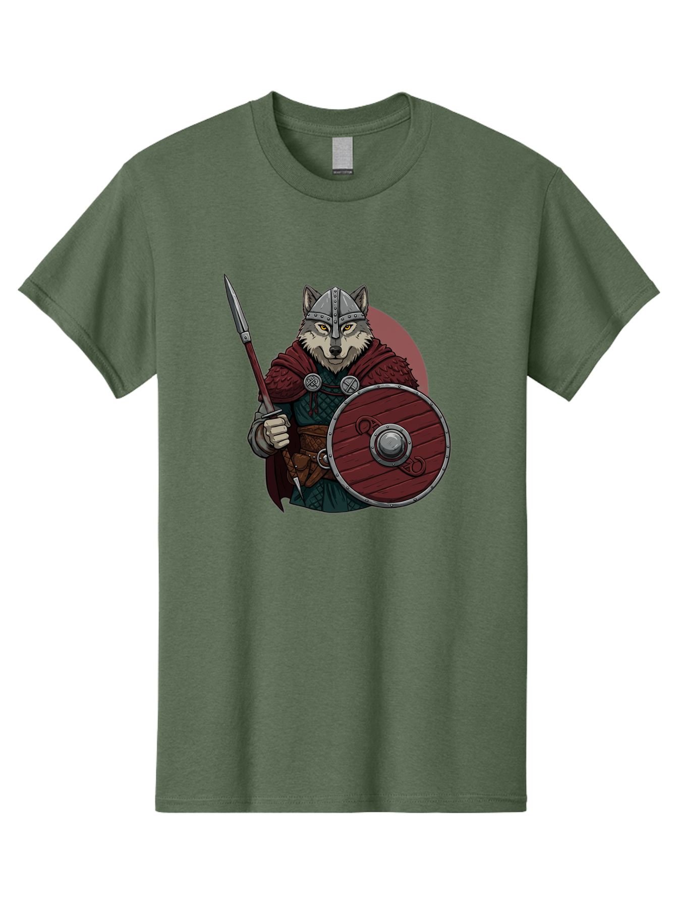 Wolf-Warrior Men'S Graphic Tee, 100% Cotton, Comfortable Casual Summer Wear, Machine Washable, Vintage Camera, Old Camera, Antique Camera, Black Camera, Classic Photography, Photography Equipment, Nostalgic Device, Film Camera, Camera Art Bah389 10