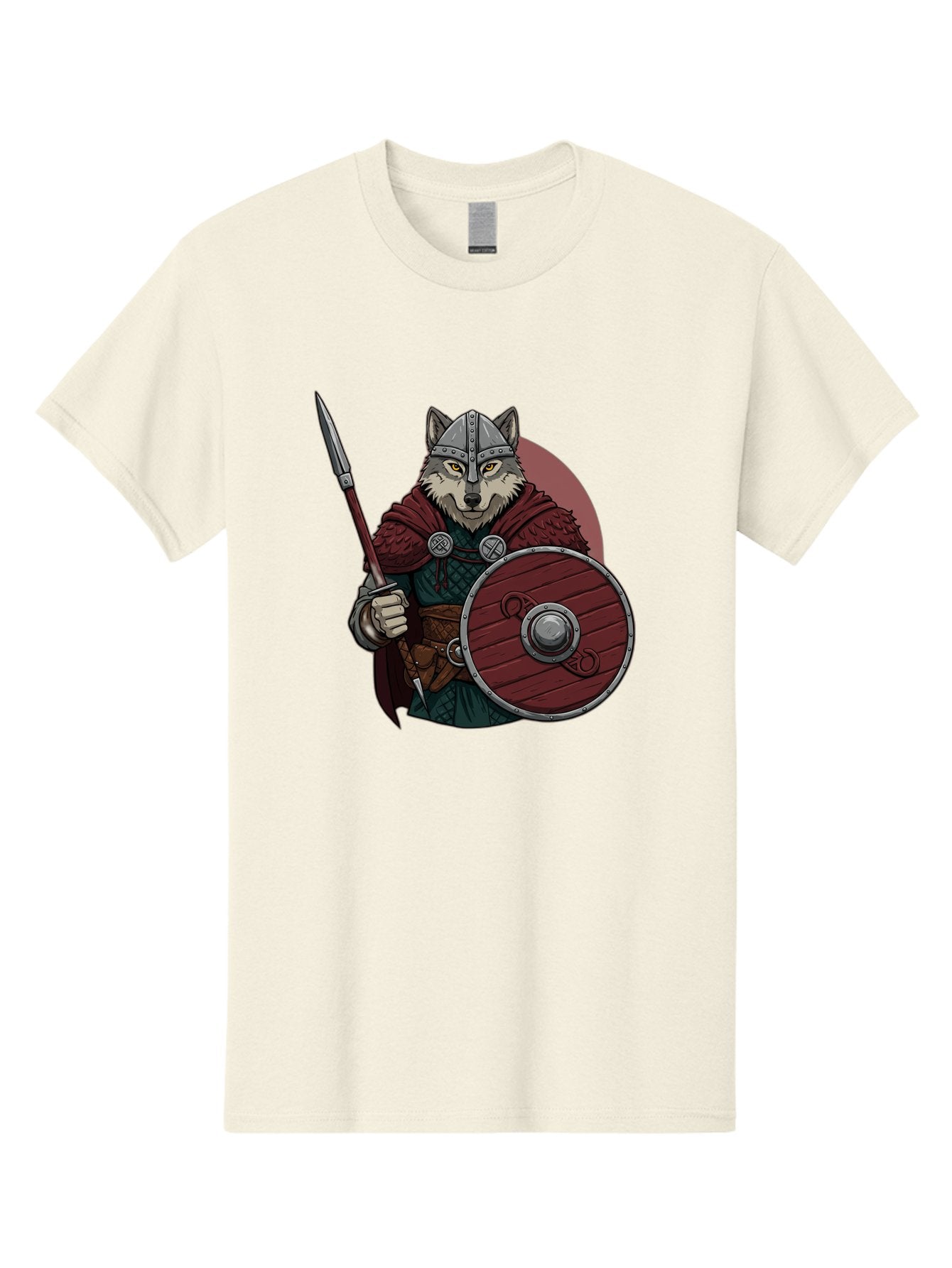 Wolf-Warrior Men'S Graphic Tee, 100% Cotton, Comfortable Casual Summer Wear, Machine Washable, Vintage Camera, Old Camera, Antique Camera, Black Camera, Classic Photography, Photography Equipment, Nostalgic Device, Film Camera, Camera Art Bah389