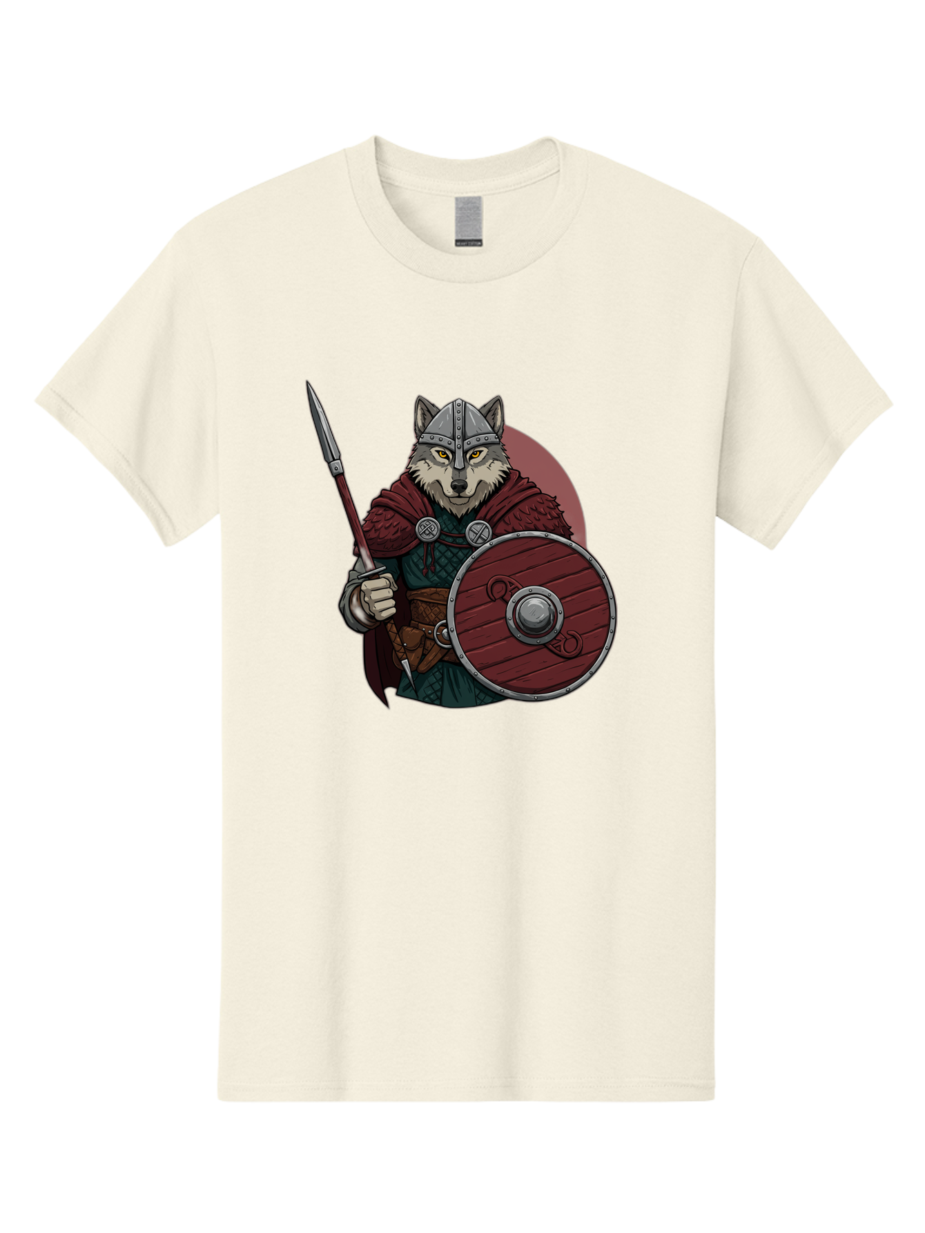 Wolf-Warrior Men'S Graphic Tee, 100% Cotton, Comfortable Casual Summer Wear, Machine Washable, Vintage Camera, Old Camera, Antique Camera, Black Camera, Classic Photography, Photography Equipment, Nostalgic Device, Film Camera, Camera Art Bah389 11