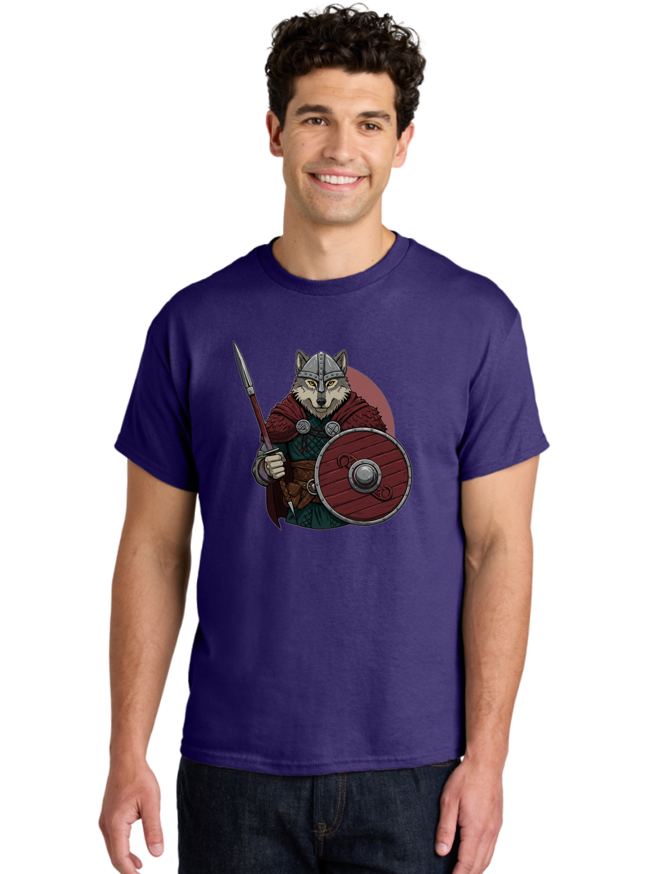 Wolf-Warrior Men'S Graphic Tee, 100% Cotton, Comfortable Casual Summer Wear, Machine Washable, Vintage Camera, Old Camera, Antique Camera, Black Camera, Classic Photography, Photography Equipment, Nostalgic Device, Film Camera, Camera Art Bah389 30