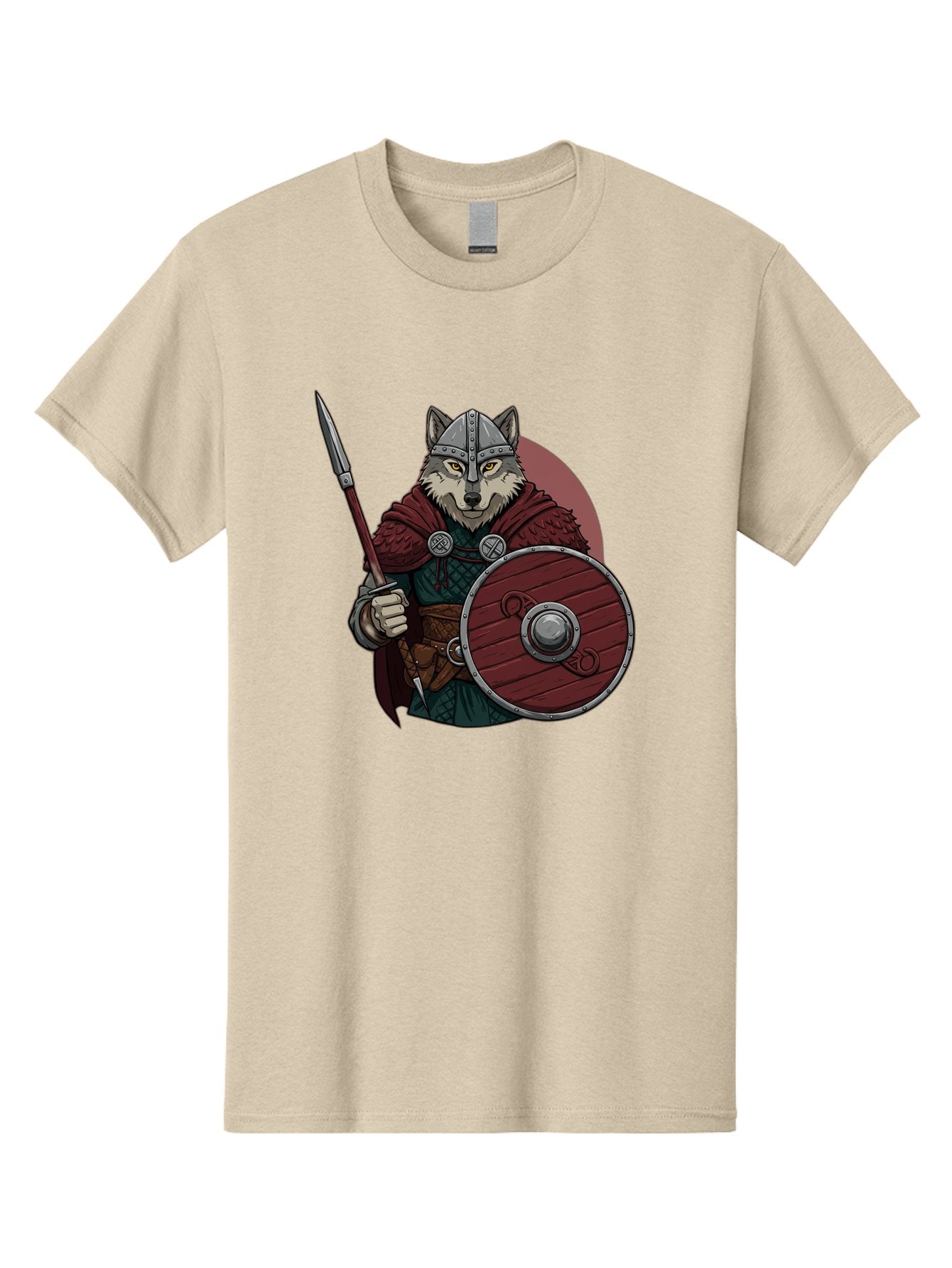 Wolf-Warrior Men'S Graphic Tee, 100% Cotton, Comfortable Casual Summer Wear, Machine Washable, Vintage Camera, Old Camera, Antique Camera, Black Camera, Classic Photography, Photography Equipment, Nostalgic Device, Film Camera, Camera Art Bah389 3