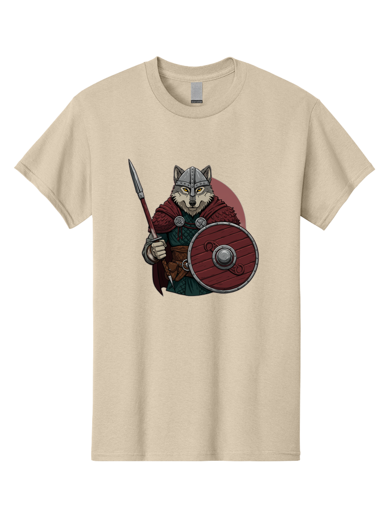 Wolf-Warrior Men'S Graphic Tee, 100% Cotton, Comfortable Casual Summer Wear, Machine Washable, Vintage Camera, Old Camera, Antique Camera, Black Camera, Classic Photography, Photography Equipment, Nostalgic Device, Film Camera, Camera Art Bah389 9