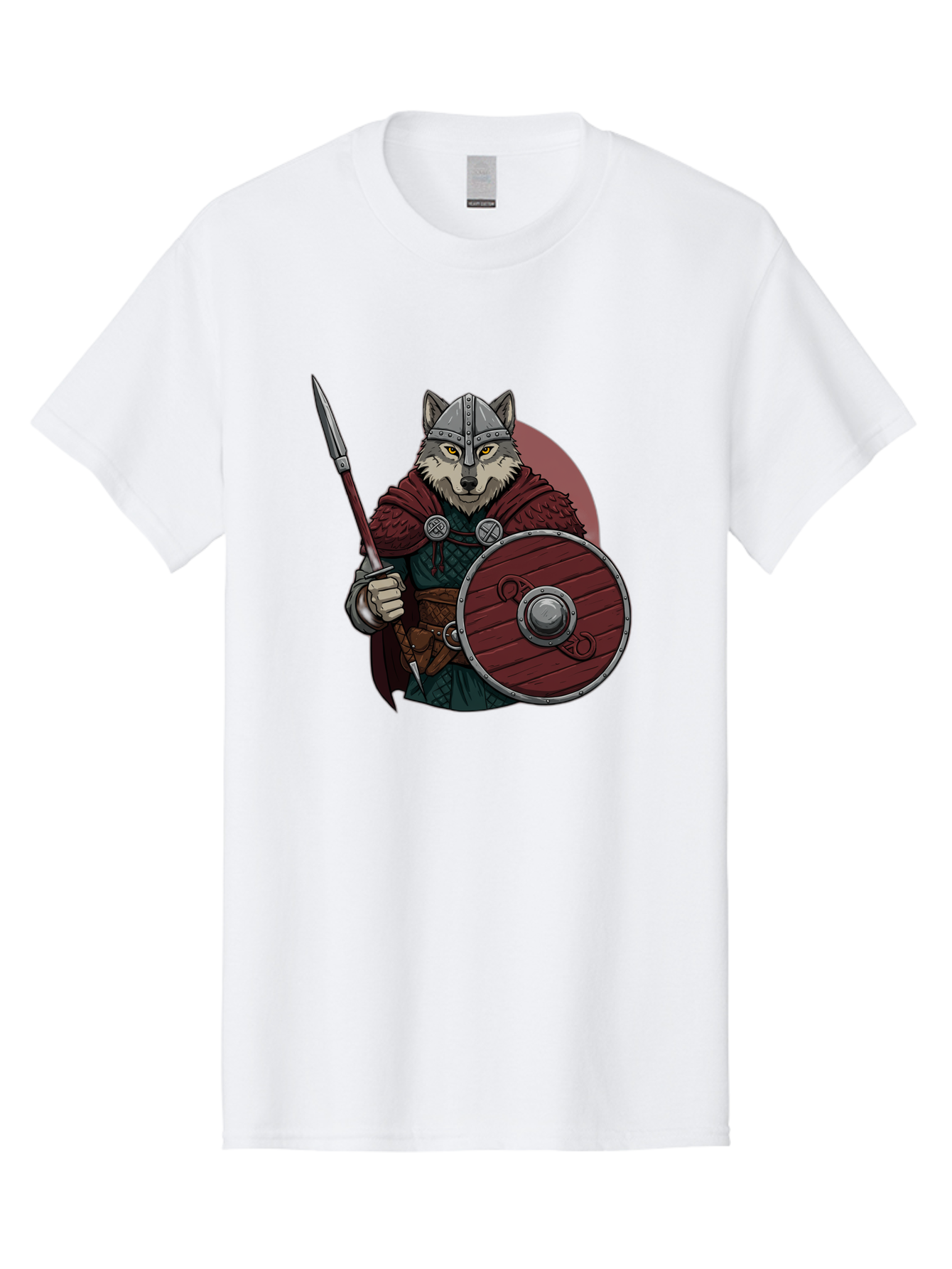 Wolf-Warrior Men'S Graphic Tee, 100% Cotton, Comfortable Casual Summer Wear, Machine Washable, Vintage Camera, Old Camera, Antique Camera, Black Camera, Classic Photography, Photography Equipment, Nostalgic Device, Film Camera, Camera Art Bah389 12