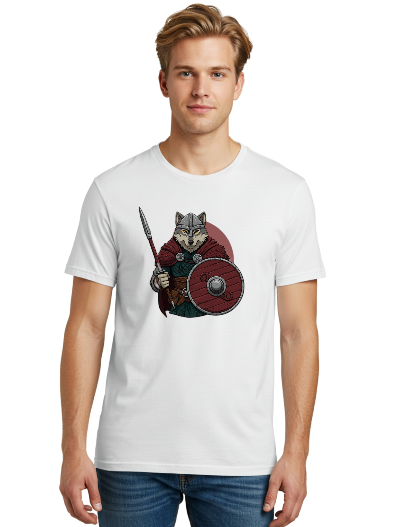 Wolf-Warrior Men'S Graphic Tee, 100% Cotton, Comfortable Casual Summer Wear, Machine Washable, Vintage Camera, Old Camera, Antique Camera, Black Camera, Classic Photography, Photography Equipment, Nostalgic Device, Film Camera, Camera Art Bah389 27