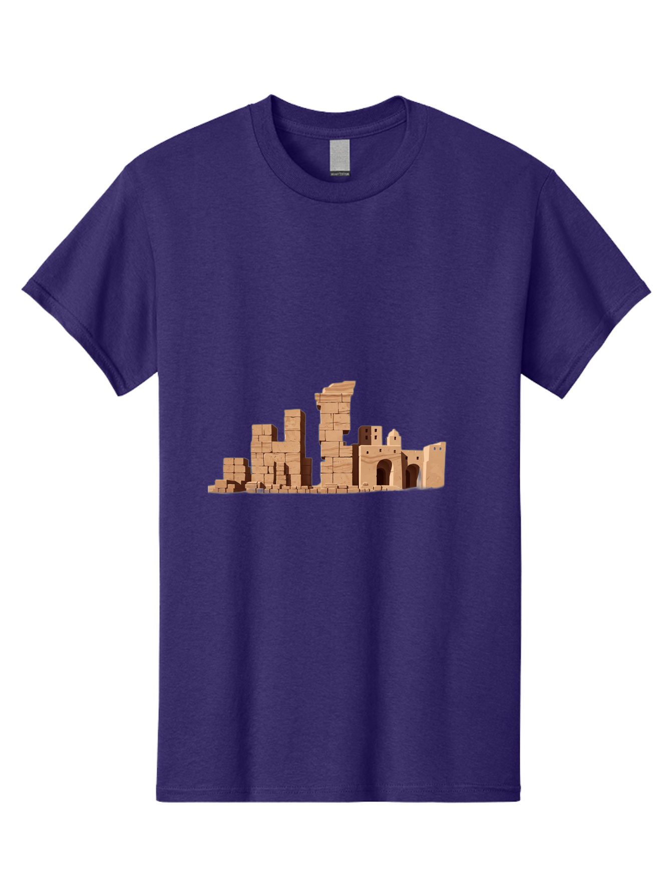 Wooden-Building-Blocks Men'S Graphic Tee, 100% Cotton, Comfortable Casual Summer Wear, Machine Washable, Vintage Camera, Old Camera, Antique Camera, Black Camera, Classic Photography, Photography Equipment, Nostalgic Device, Film Camera, Bah398 14