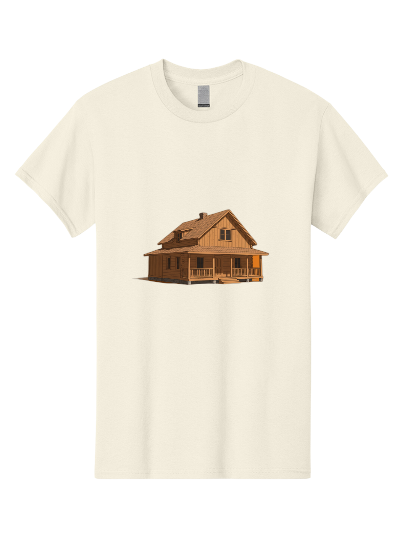 Wooden-House Men'S Graphic Tee, 100% Cotton, Comfortable Casual Summer Wear, Machine Washable, Vintage Camera, Old Camera, Antique Camera, Black Camera, Classic Photography, Photography Equipment, Nostalgic Device, Film Camera, Camera Art Bah399 13