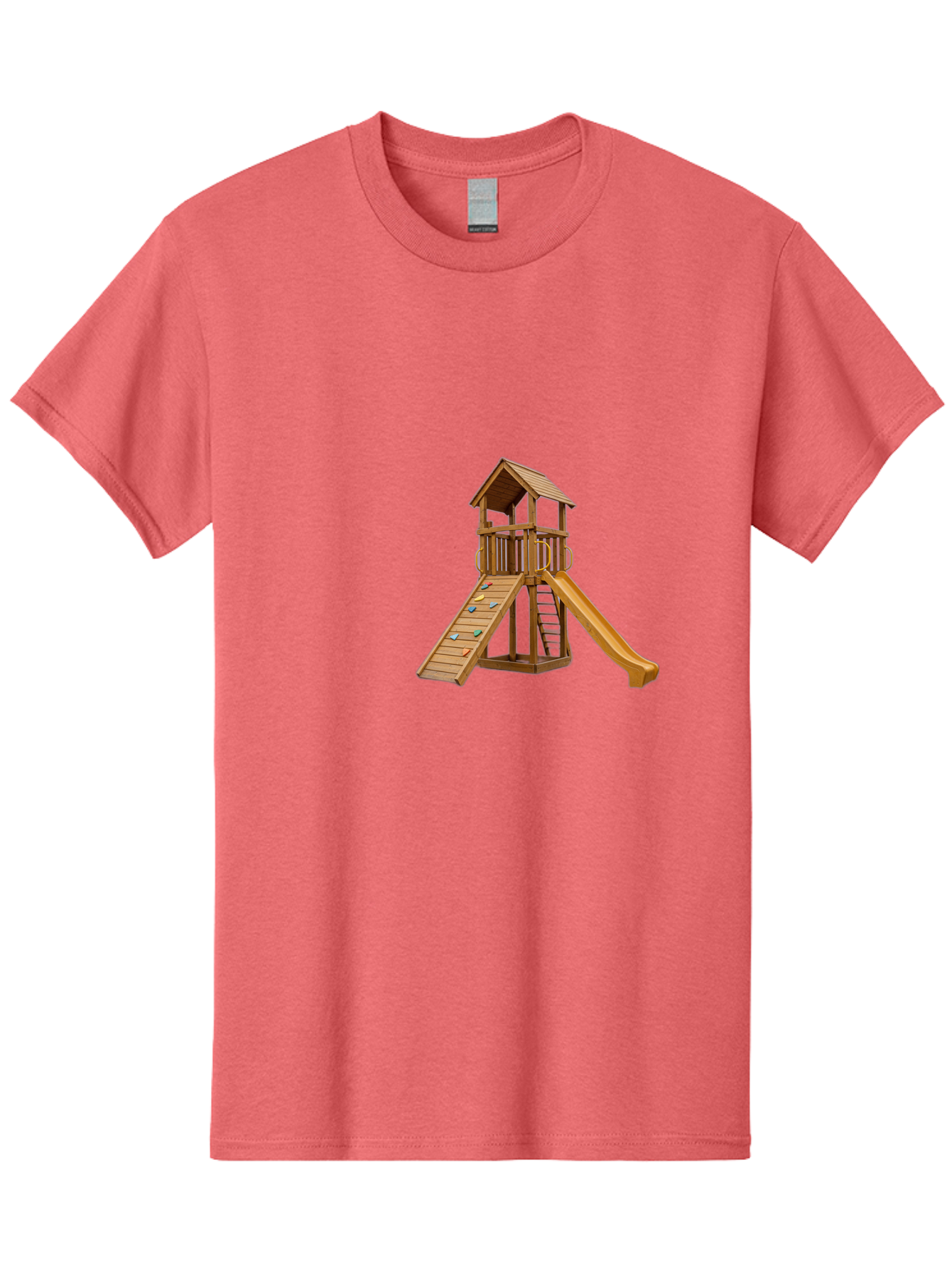 Wooden-Playset Men'S Graphic Tee, 100% Cotton, Comfortable Casual Summer Wear, Machine Washable, Vintage Camera, Old Camera, Antique Camera, Black Camera, Classic Photography, Photography Equipment, Nostalgic Device, Film Camera, Camera Art Bah400 13