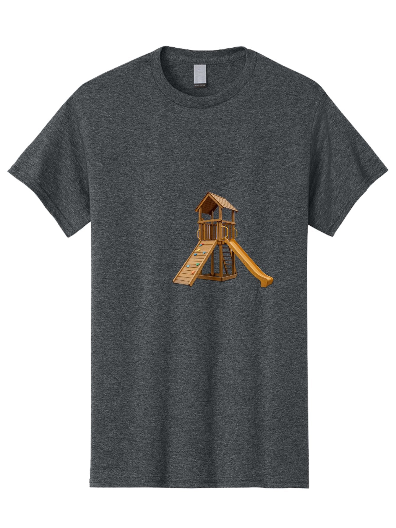 Wooden-Playset Men'S Graphic Tee, 100% Cotton, Comfortable Casual Summer Wear, Machine Washable, Vintage Camera, Old Camera, Antique Camera, Black Camera, Classic Photography, Photography Equipment, Nostalgic Device, Film Camera, Camera Art Bah400 11