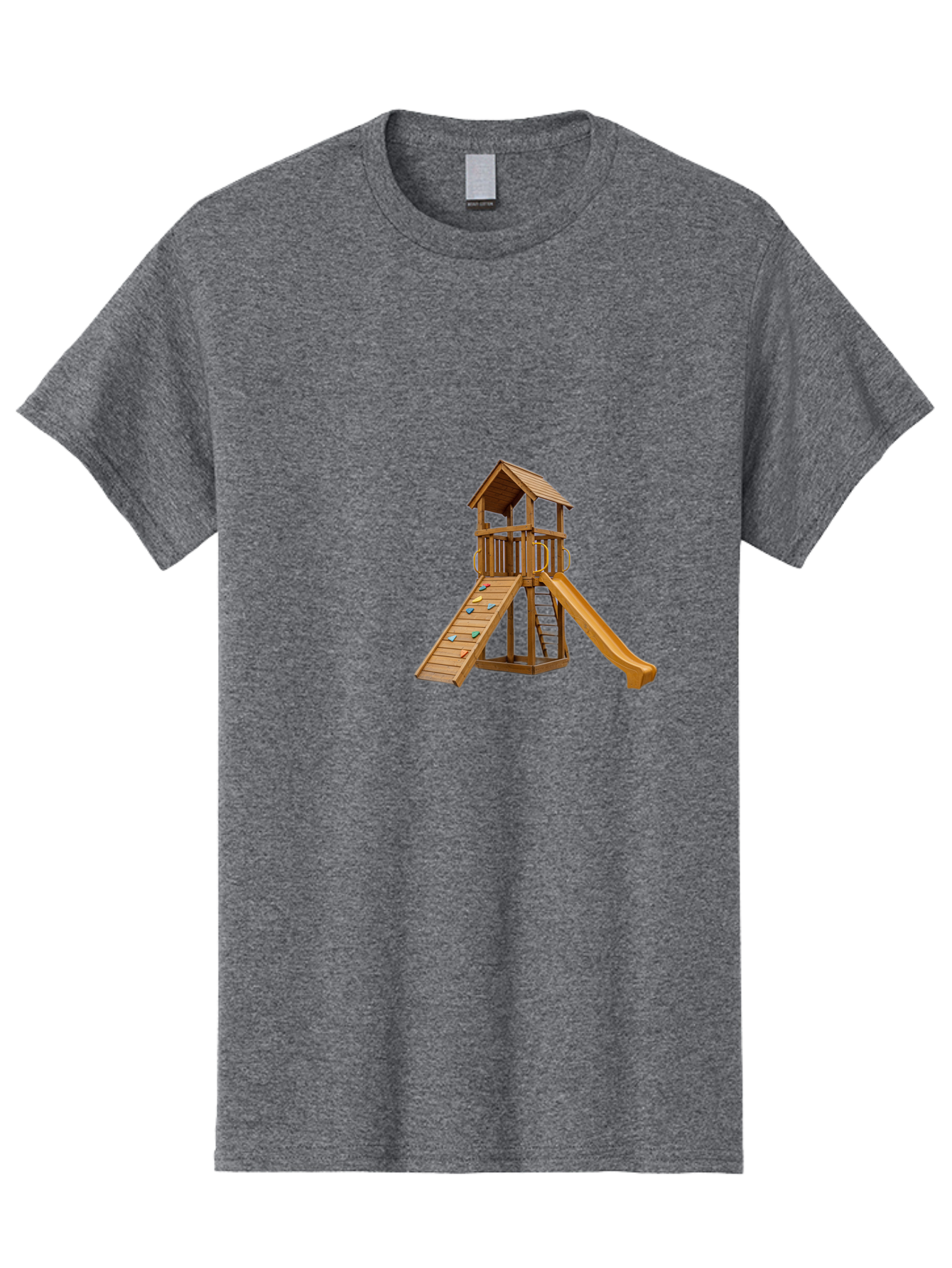 Wooden-Playset Men'S Graphic Tee, 100% Cotton, Comfortable Casual Summer Wear, Machine Washable, Vintage Camera, Old Camera, Antique Camera, Black Camera, Classic Photography, Photography Equipment, Nostalgic Device, Film Camera, Camera Art Bah400 15