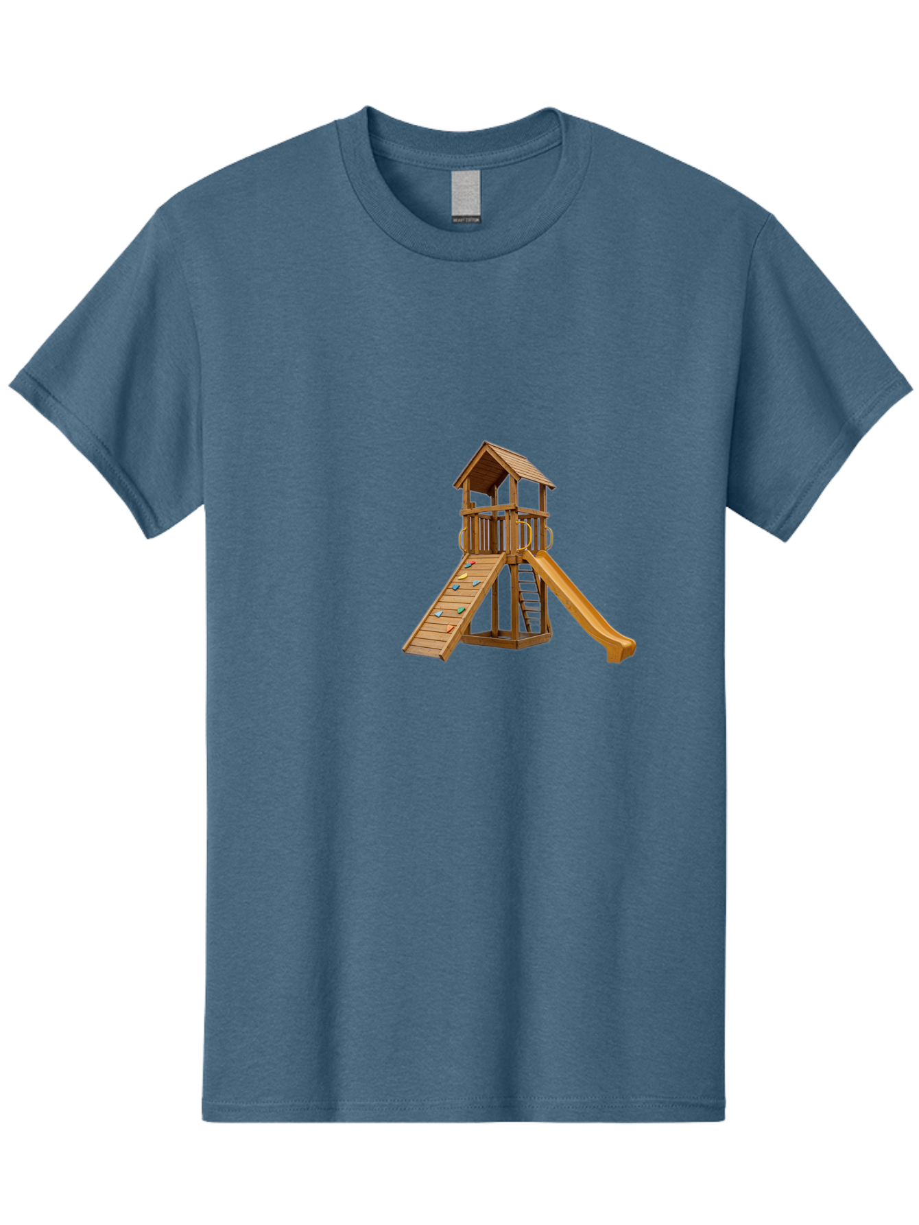 Wooden-Playset Men'S Graphic Tee, 100% Cotton, Comfortable Casual Summer Wear, Machine Washable, Vintage Camera, Old Camera, Antique Camera, Black Camera, Classic Photography, Photography Equipment, Nostalgic Device, Film Camera, Camera Art Bah400 7