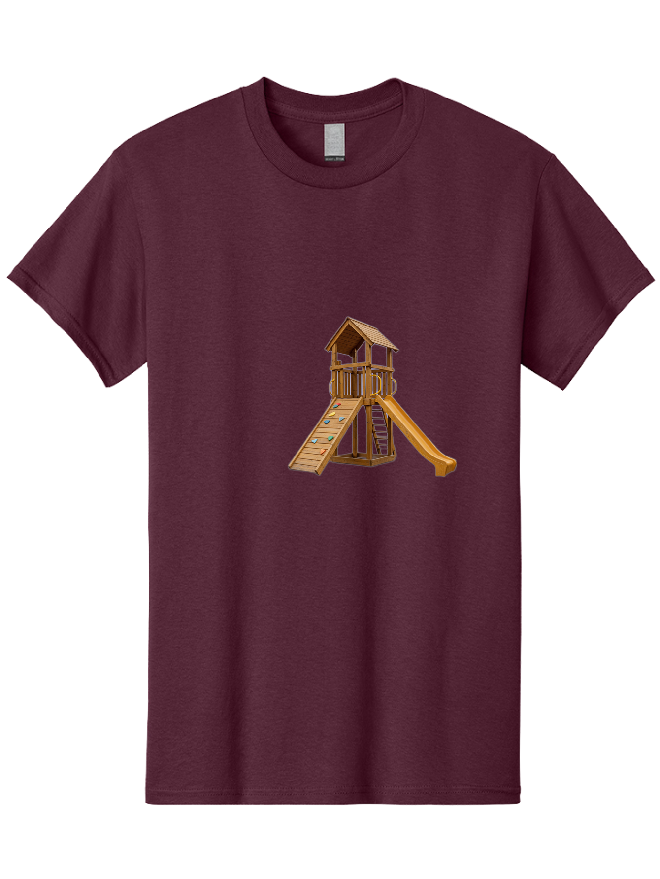 Wooden-Playset Men'S Graphic Tee, 100% Cotton, Comfortable Casual Summer Wear, Machine Washable, Vintage Camera, Old Camera, Antique Camera, Black Camera, Classic Photography, Photography Equipment, Nostalgic Device, Film Camera, Camera Art Bah400 14