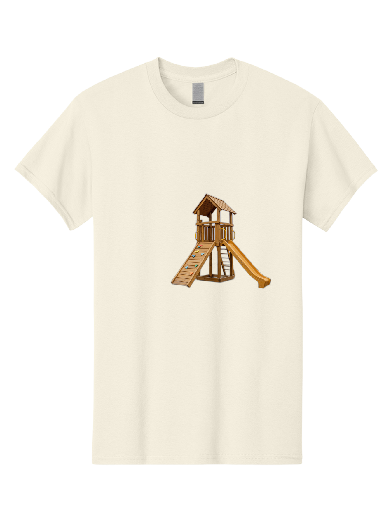 Wooden-Playset Men'S Graphic Tee, 100% Cotton, Comfortable Casual Summer Wear, Machine Washable, Vintage Camera, Old Camera, Antique Camera, Black Camera, Classic Photography, Photography Equipment, Nostalgic Device, Film Camera, Camera Art Bah400 6