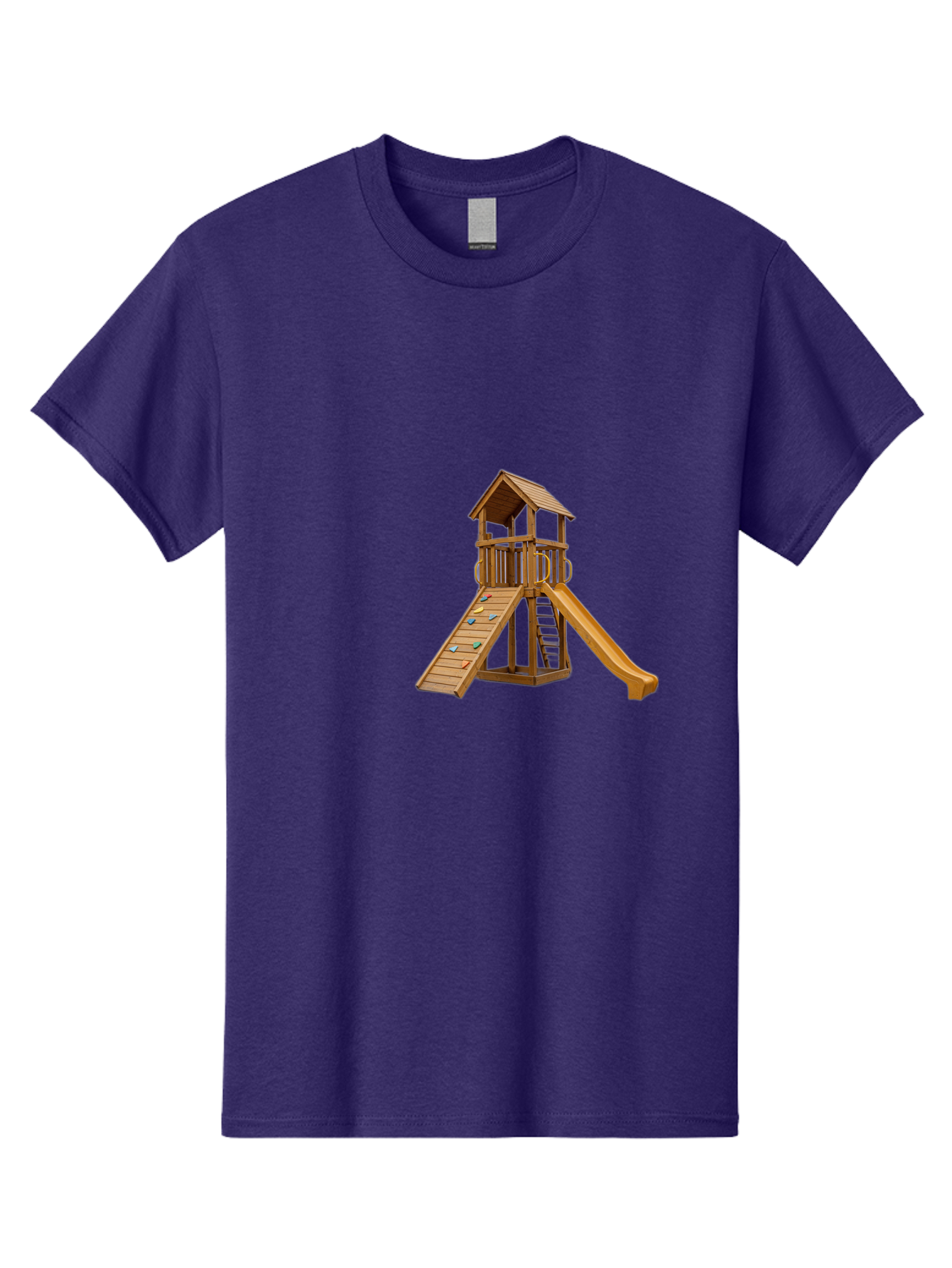 Wooden-Playset Men'S Graphic Tee, 100% Cotton, Comfortable Casual Summer Wear, Machine Washable, Vintage Camera, Old Camera, Antique Camera, Black Camera, Classic Photography, Photography Equipment, Nostalgic Device, Film Camera, Camera Art Bah400 3