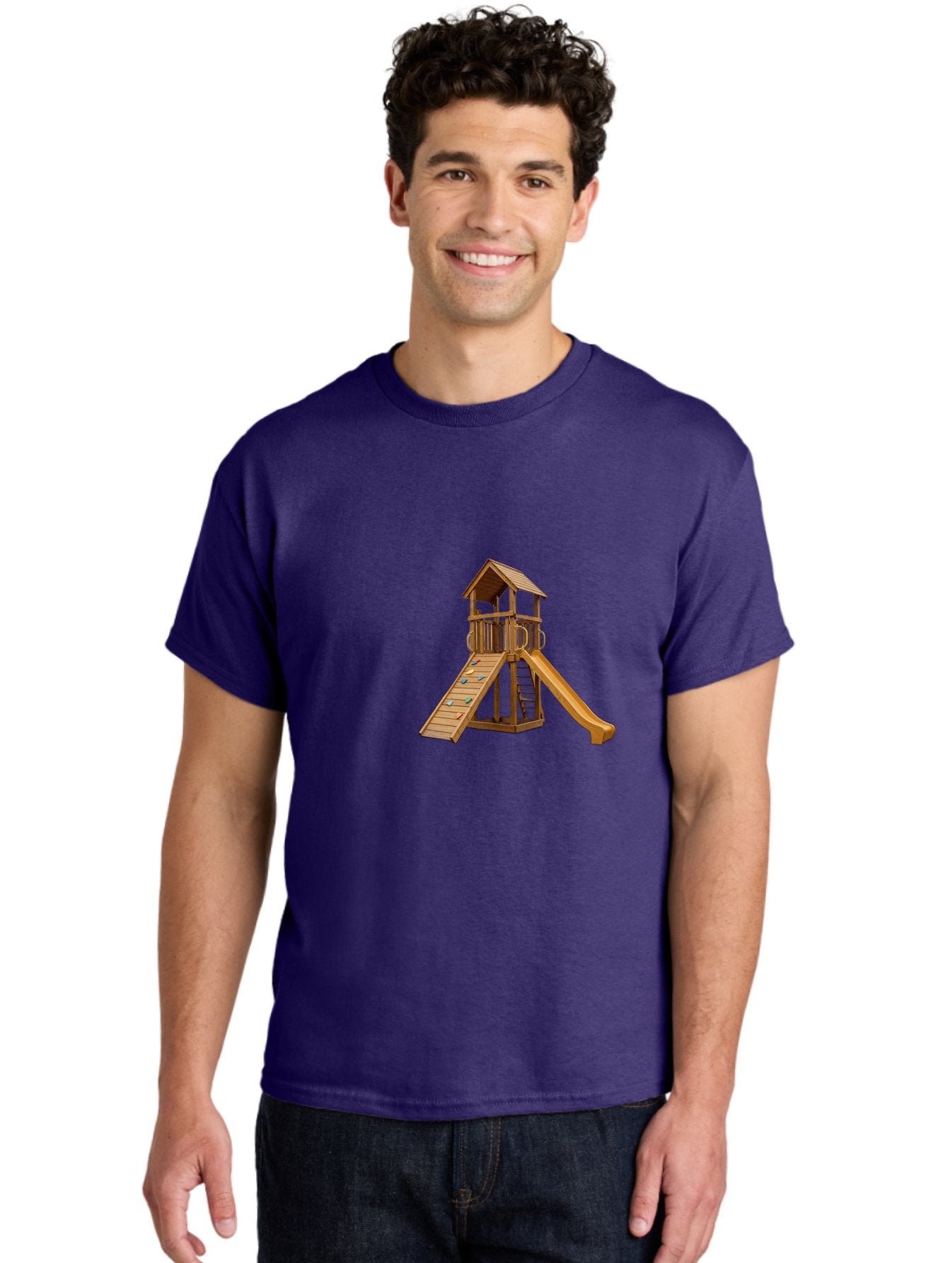 Wooden-Playset Men'S Graphic Tee, 100% Cotton, Comfortable Casual Summer Wear, Machine Washable, Vintage Camera, Old Camera, Antique Camera, Black Camera, Classic Photography, Photography Equipment, Nostalgic Device, Film Camera, Camera Art Bah400 28