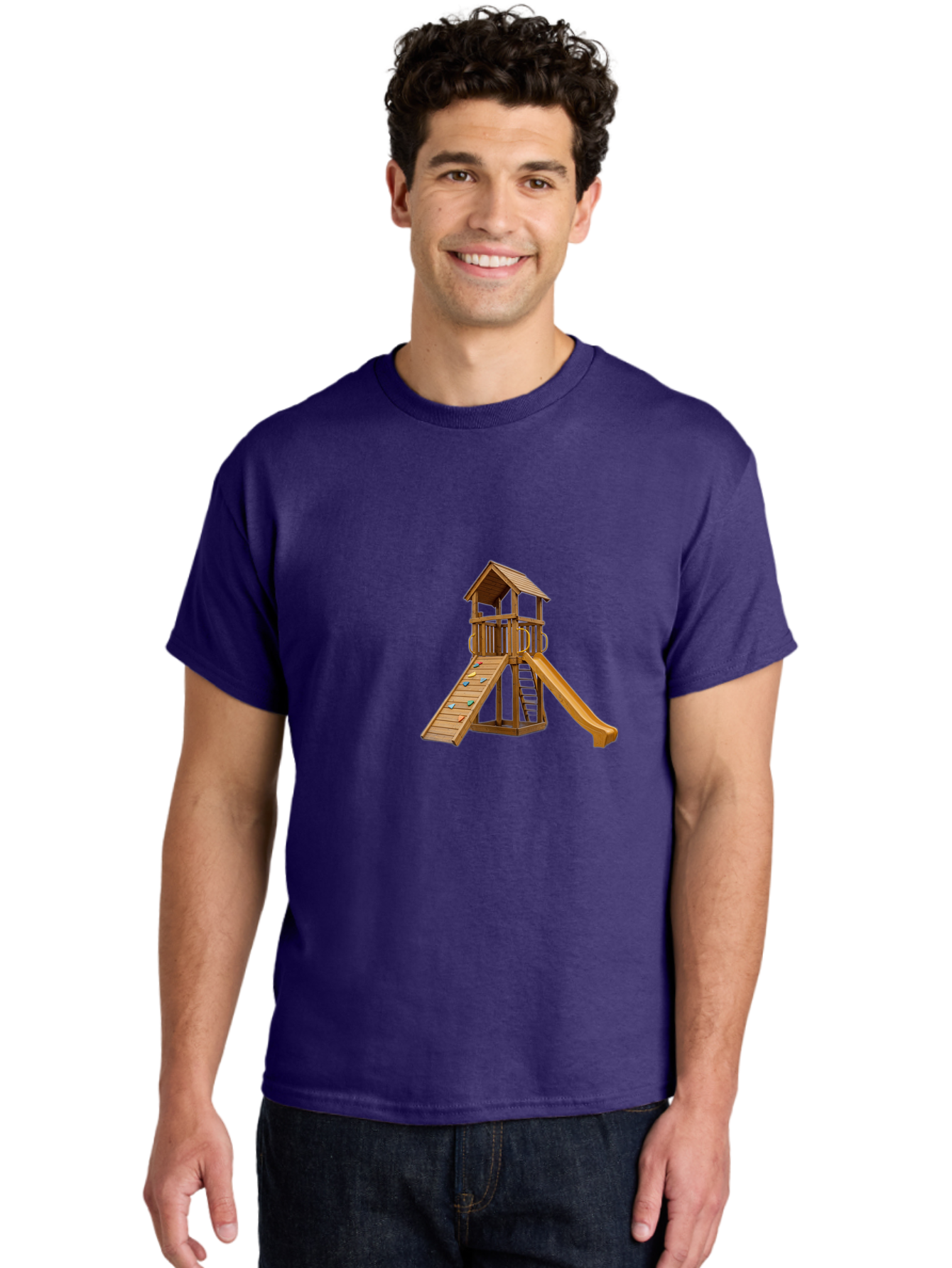 Wooden-Playset Men'S Graphic Tee, 100% Cotton, Comfortable Casual Summer Wear, Machine Washable, Vintage Camera, Old Camera, Antique Camera, Black Camera, Classic Photography, Photography Equipment, Nostalgic Device, Film Camera, Camera Art Bah400 18