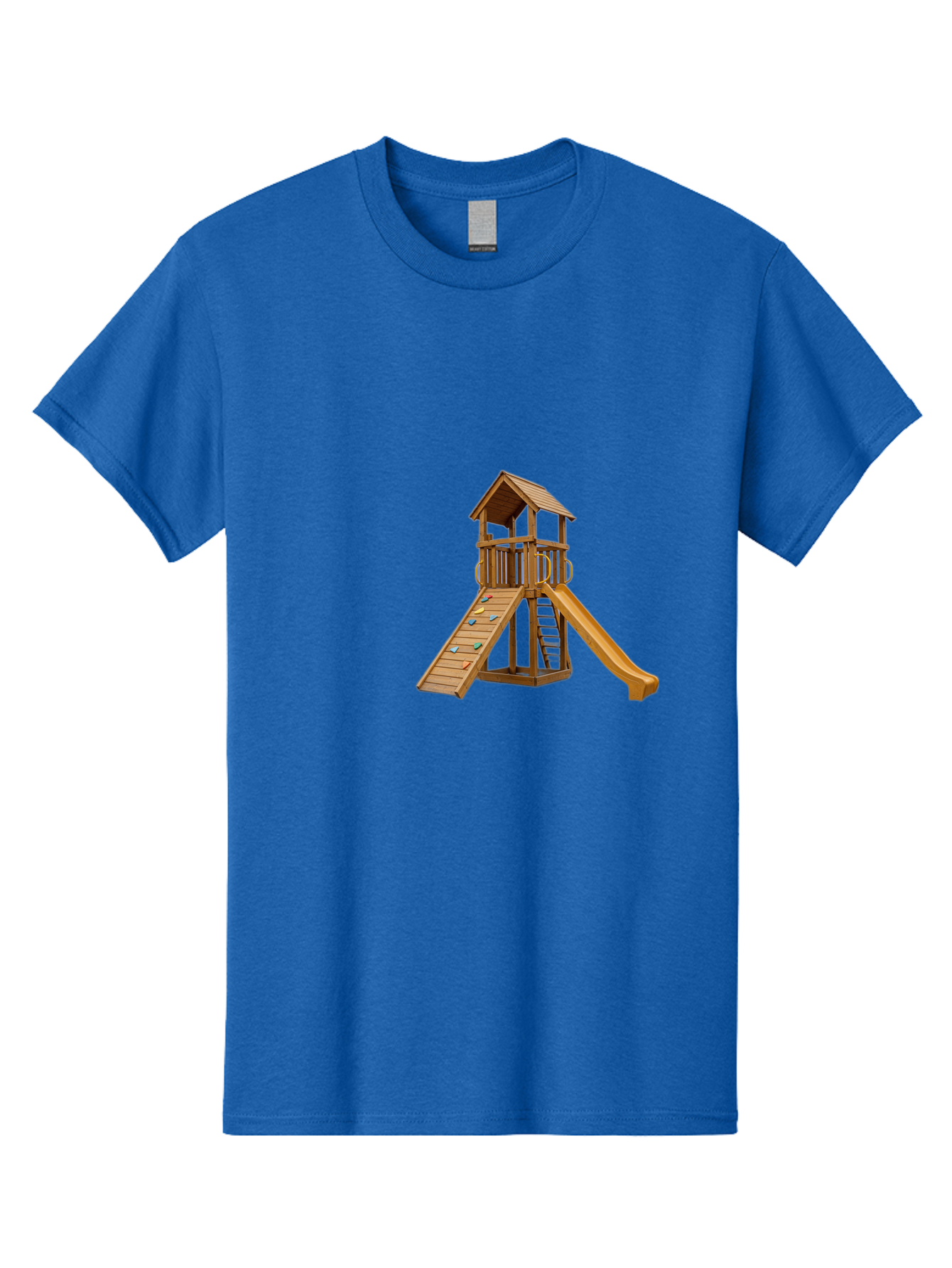 Wooden-Playset Men'S Graphic Tee, 100% Cotton, Comfortable Casual Summer Wear, Machine Washable, Vintage Camera, Old Camera, Antique Camera, Black Camera, Classic Photography, Photography Equipment, Nostalgic Device, Film Camera, Camera Art Bah400 10