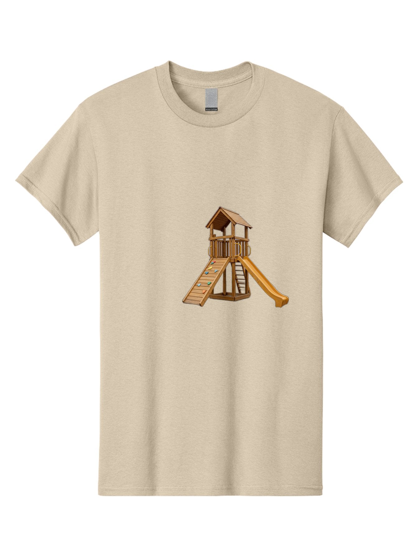 Wooden-Playset Men'S Graphic Tee, 100% Cotton, Comfortable Casual Summer Wear, Machine Washable, Vintage Camera, Old Camera, Antique Camera, Black Camera, Classic Photography, Photography Equipment, Nostalgic Device, Film Camera, Camera Art Bah400 5