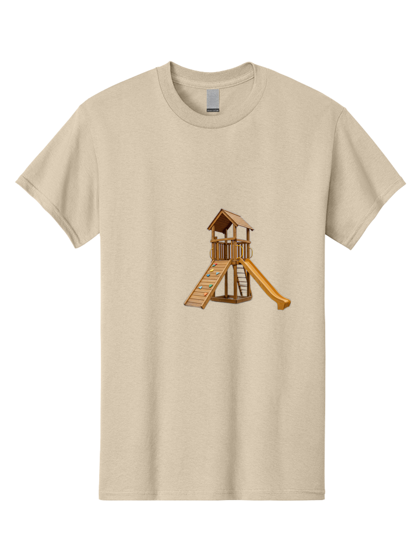 Wooden-Playset Men'S Graphic Tee, 100% Cotton, Comfortable Casual Summer Wear, Machine Washable, Vintage Camera, Old Camera, Antique Camera, Black Camera, Classic Photography, Photography Equipment, Nostalgic Device, Film Camera, Camera Art Bah400 8