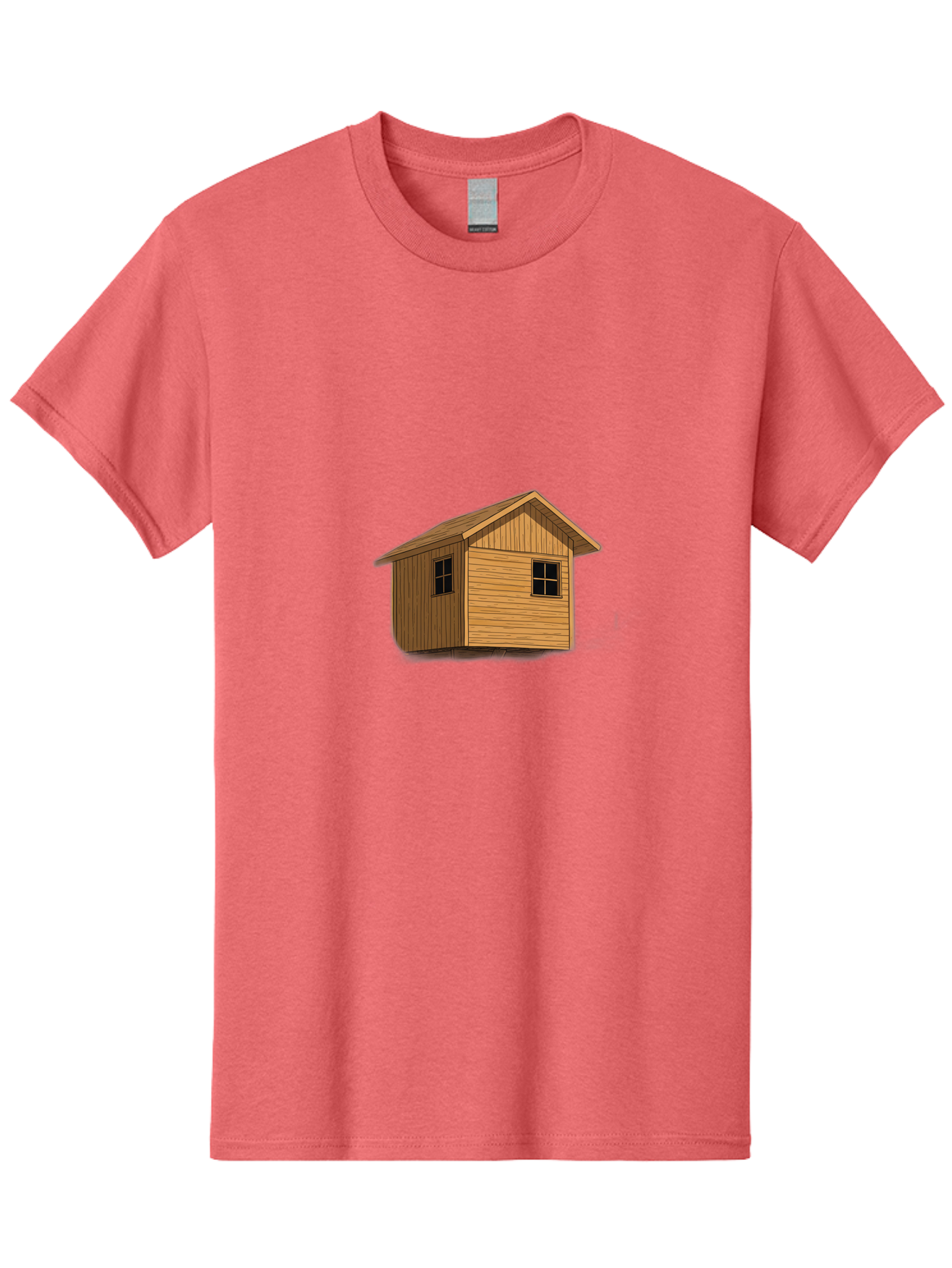 Wooden-Shed Men'S Graphic Tee, 100% Cotton, Comfortable Casual Summer Wear, Machine Washable, Vintage Camera, Old Camera, Antique Camera, Black Camera, Classic Photography, Photography Equipment, Nostalgic Device, Film Camera, Camera Art Bah401 11