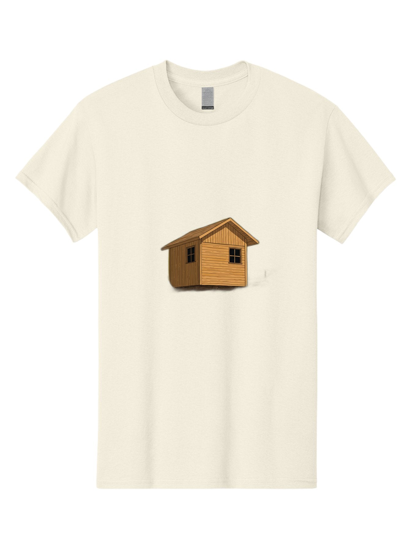 Wooden-Shed Men'S Graphic Tee, 100% Cotton, Comfortable Casual Summer Wear, Machine Washable, Vintage Camera, Old Camera, Antique Camera, Black Camera, Classic Photography, Photography Equipment, Nostalgic Device, Film Camera, Camera Art Bah401 4