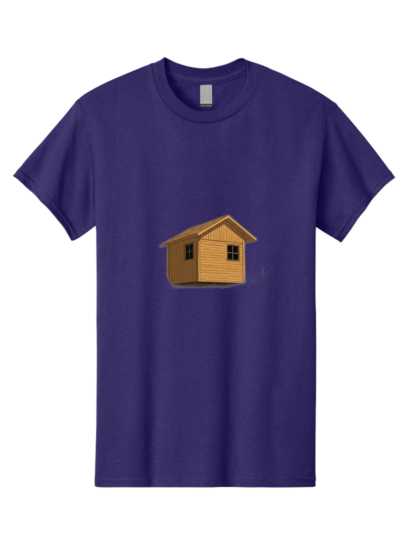Wooden-Shed Men'S Graphic Tee, 100% Cotton, Comfortable Casual Summer Wear, Machine Washable, Vintage Camera, Old Camera, Antique Camera, Black Camera, Classic Photography, Photography Equipment, Nostalgic Device, Film Camera, Camera Art Bah401 9